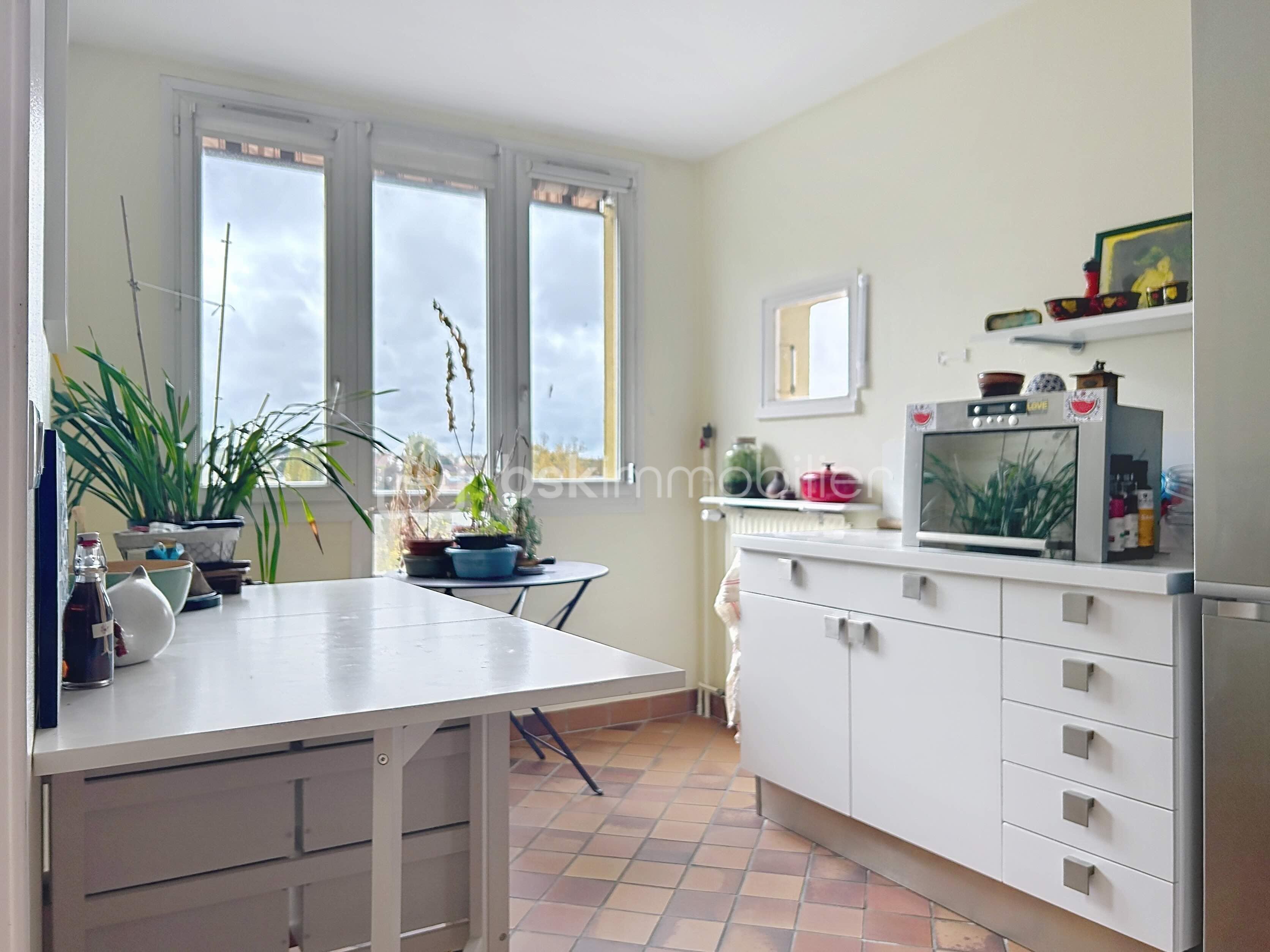 Duplex de 108 m² - negre_00005.jpeg