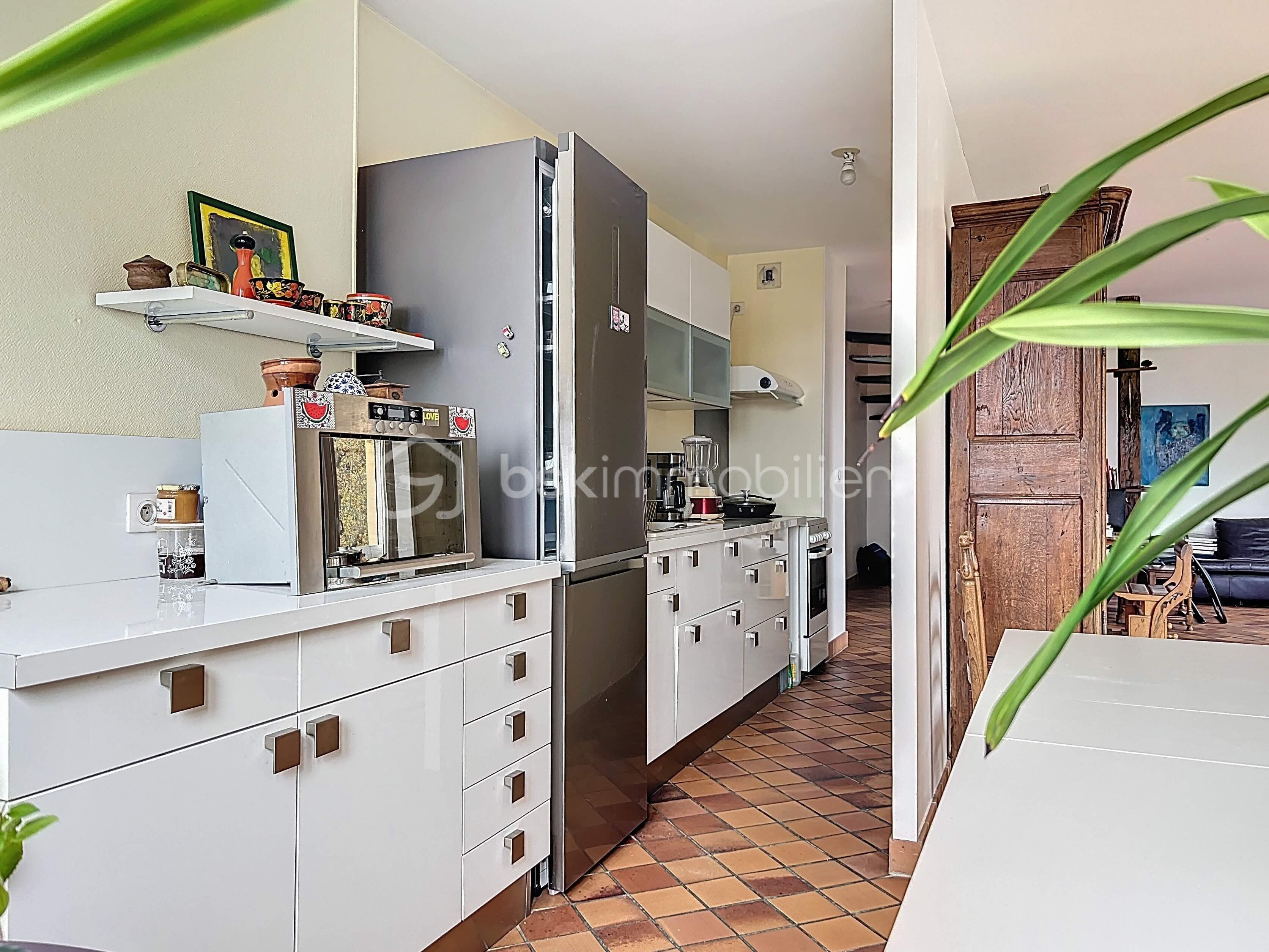 Duplex de 108 m² - negre_00006.jpeg