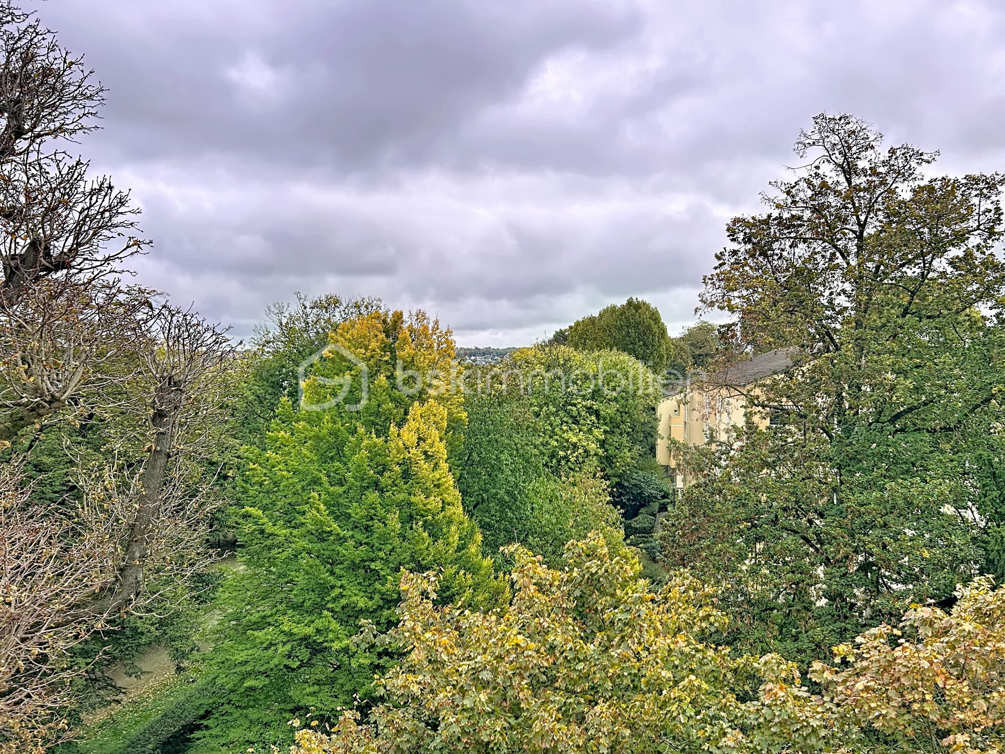 Duplex de 108 m² - negre_00024.jpeg