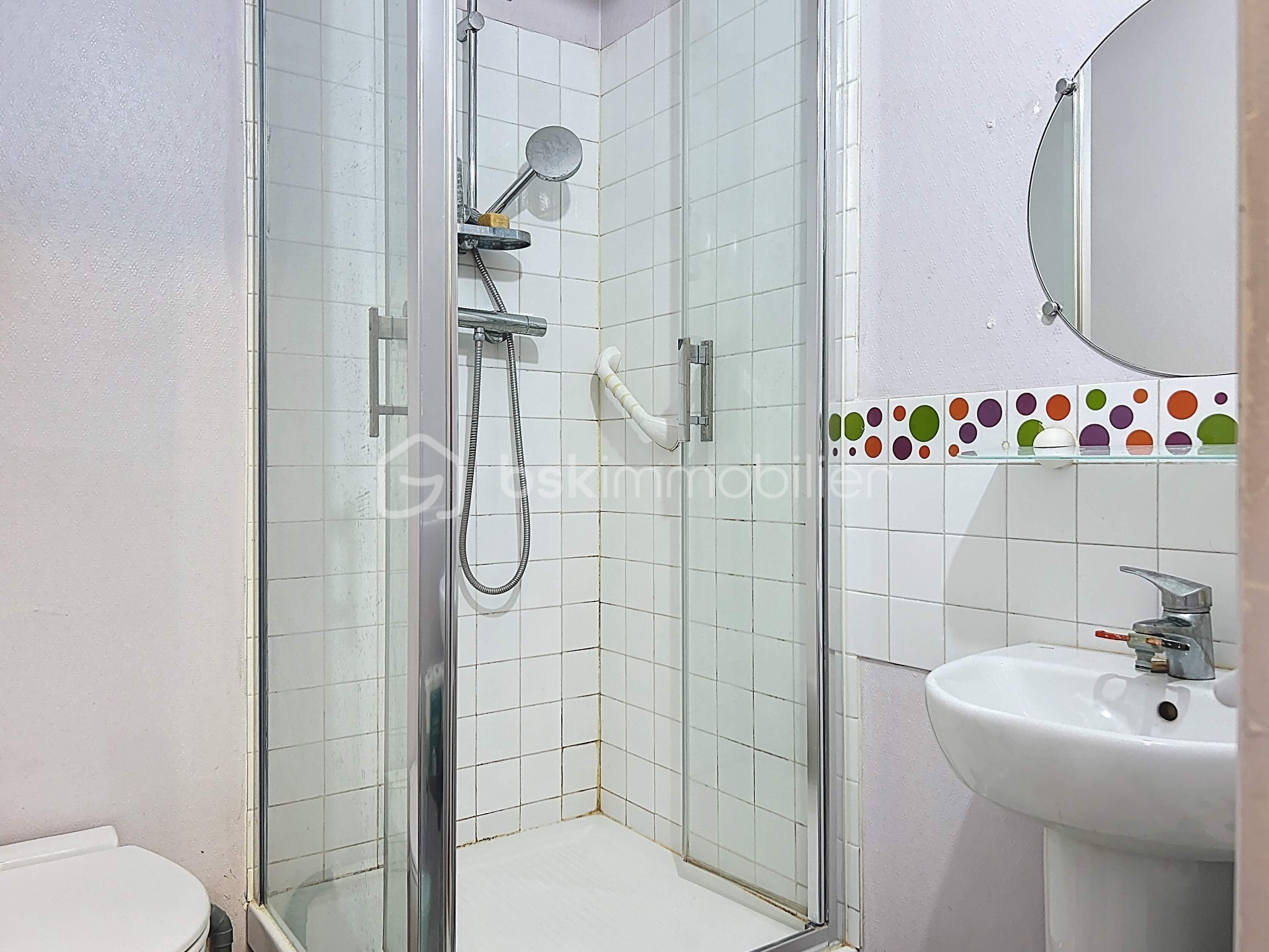 Duplex de 108 m² - negre_00020.jpeg