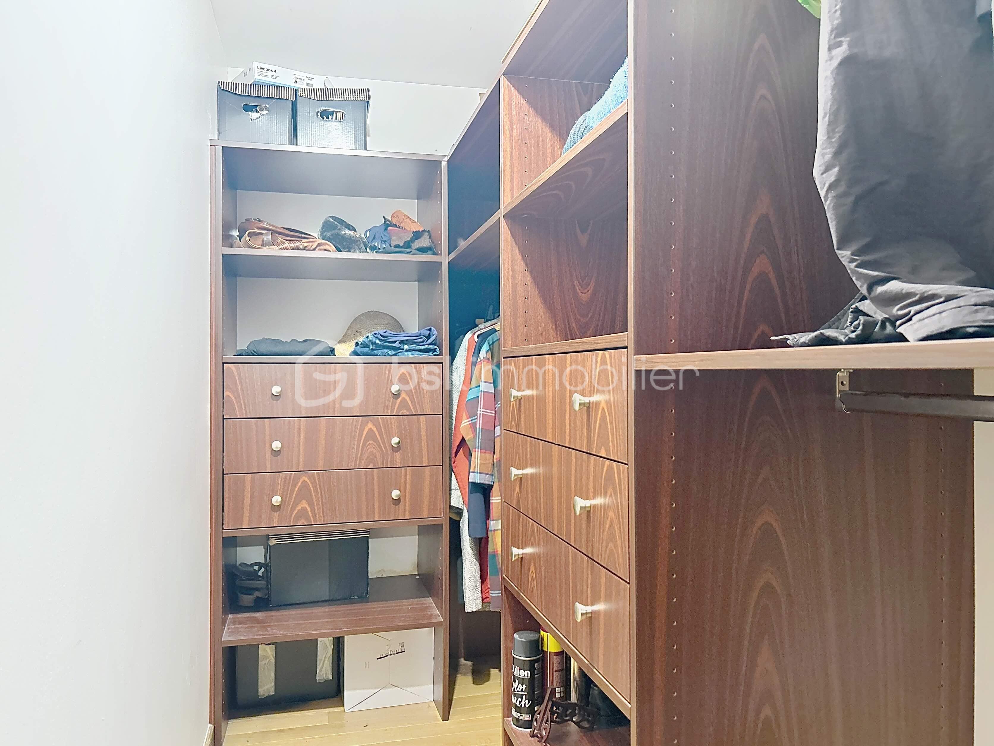 Duplex de 108 m² - negre_00019.jpeg