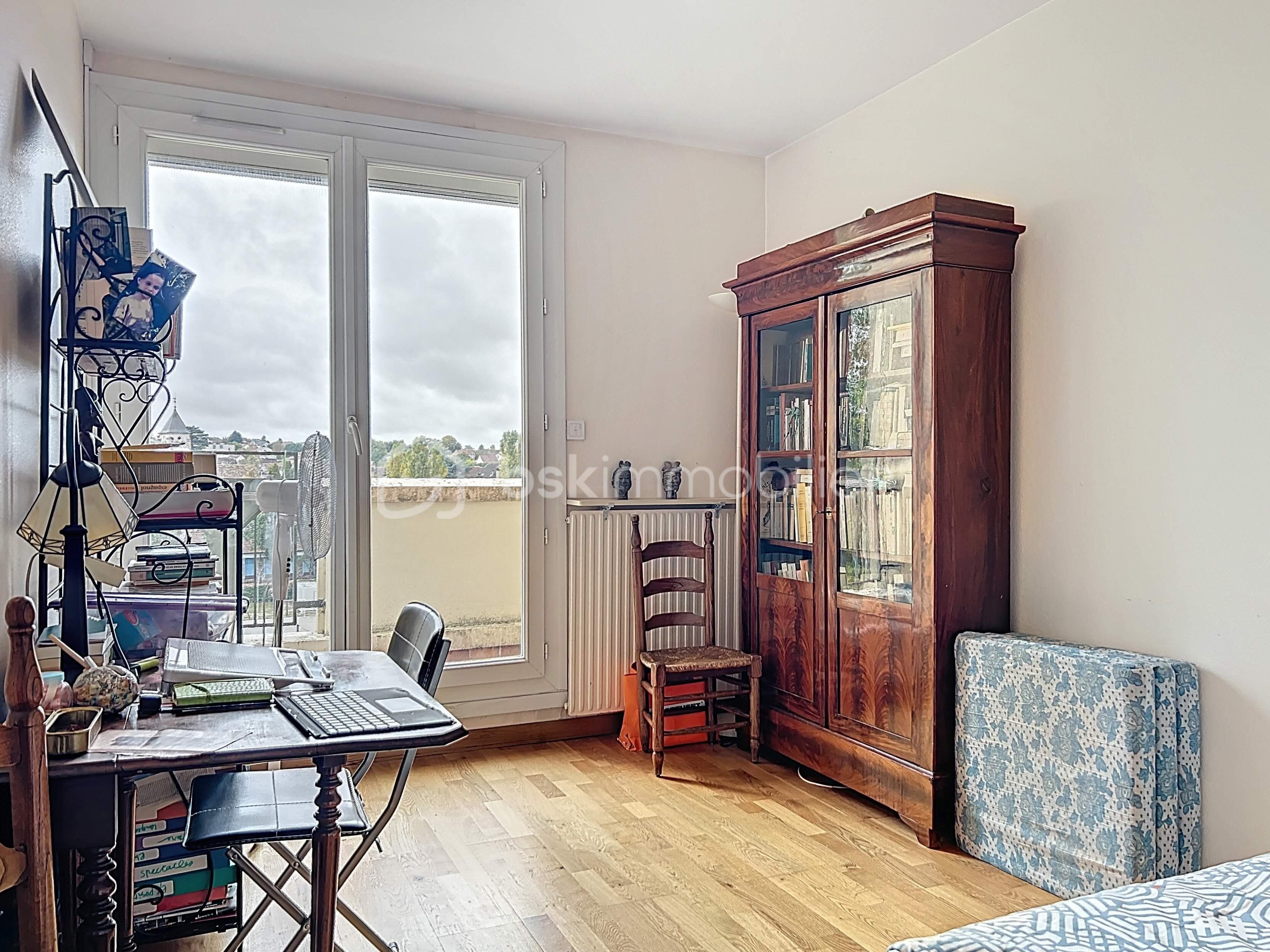 Duplex de 108 m² - negre_00009.jpeg