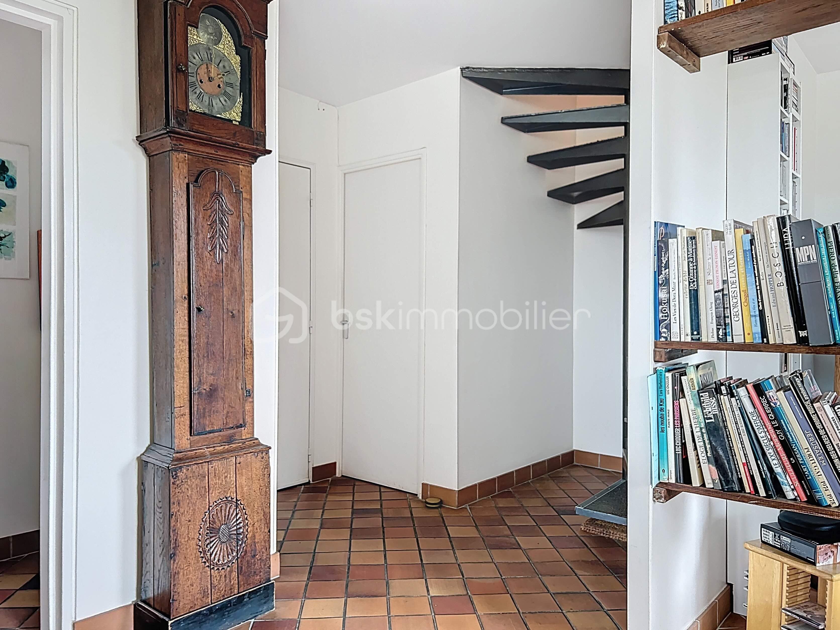 Duplex de 108 m² - negre_00008.jpeg