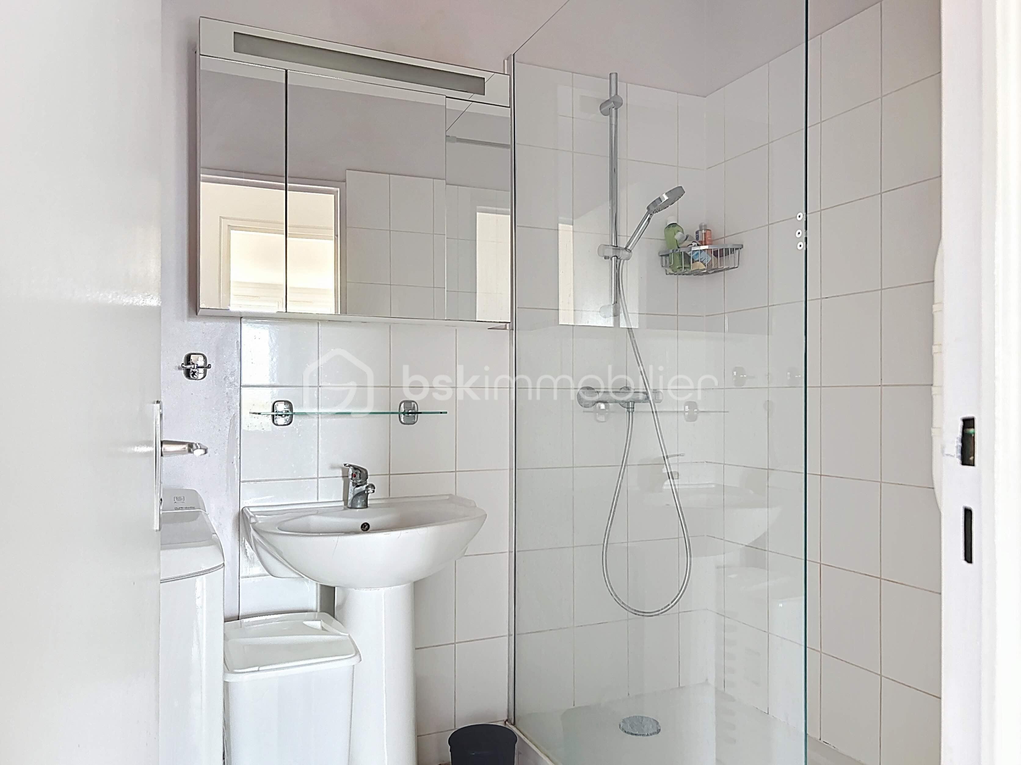 Duplex de 108 m² - negre_00010.jpeg