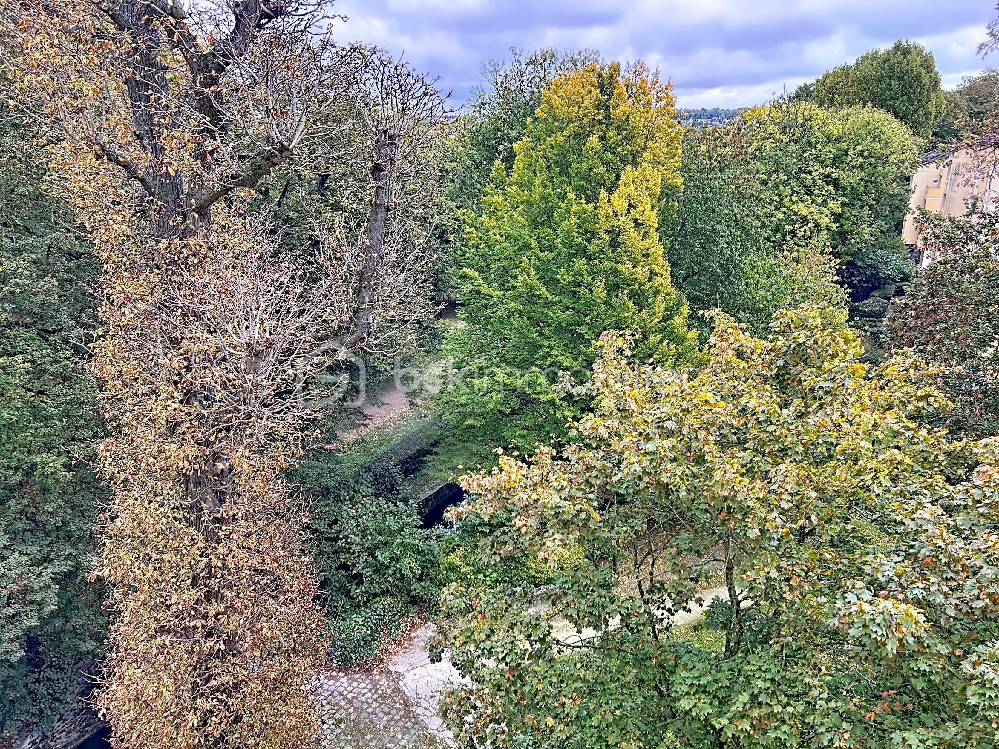 Duplex de 108 m² - negre_00023.jpeg