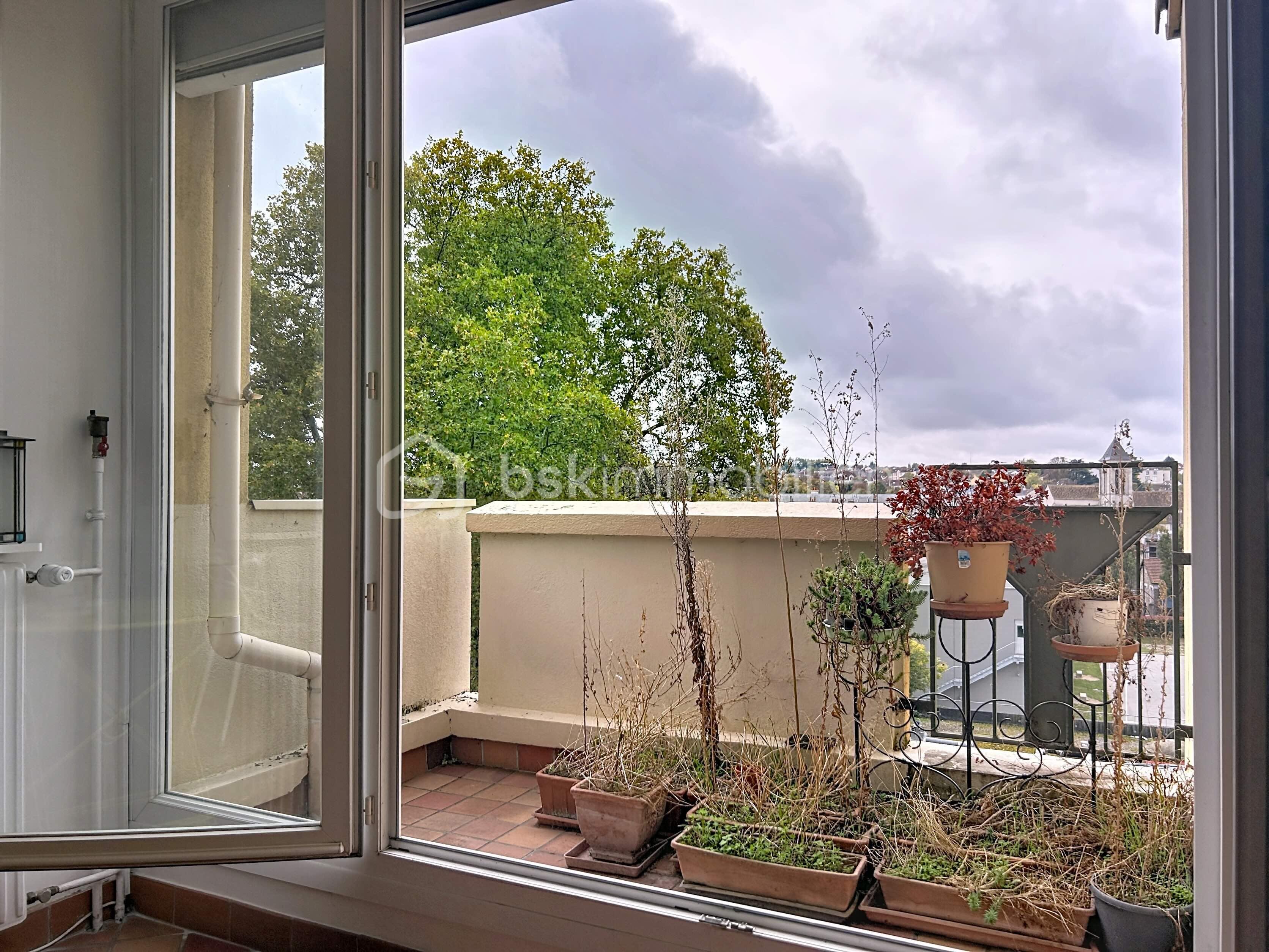 Duplex de 108 m² - negre_00011.jpeg