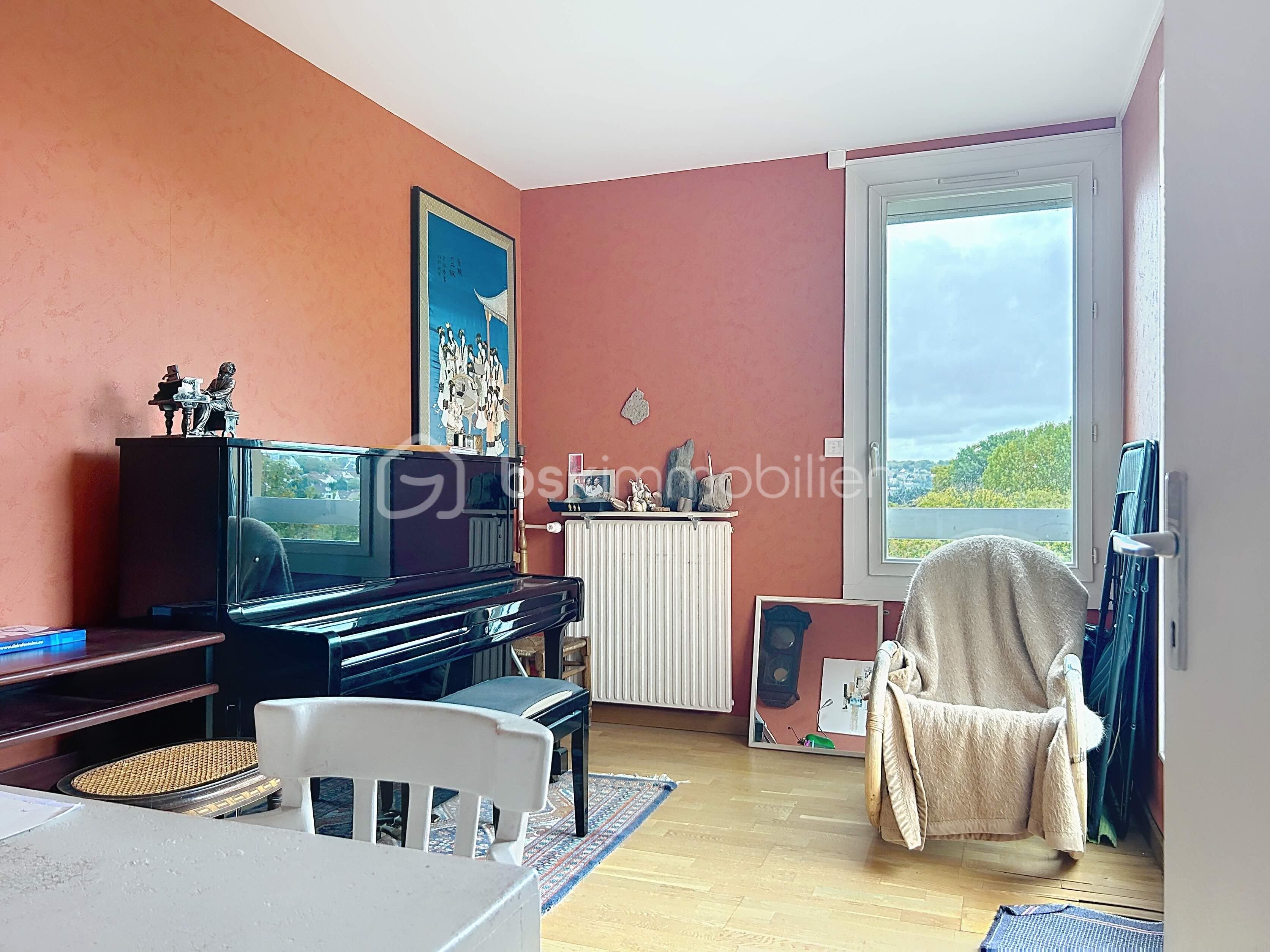 Duplex de 108 m² - negre_00017.jpeg