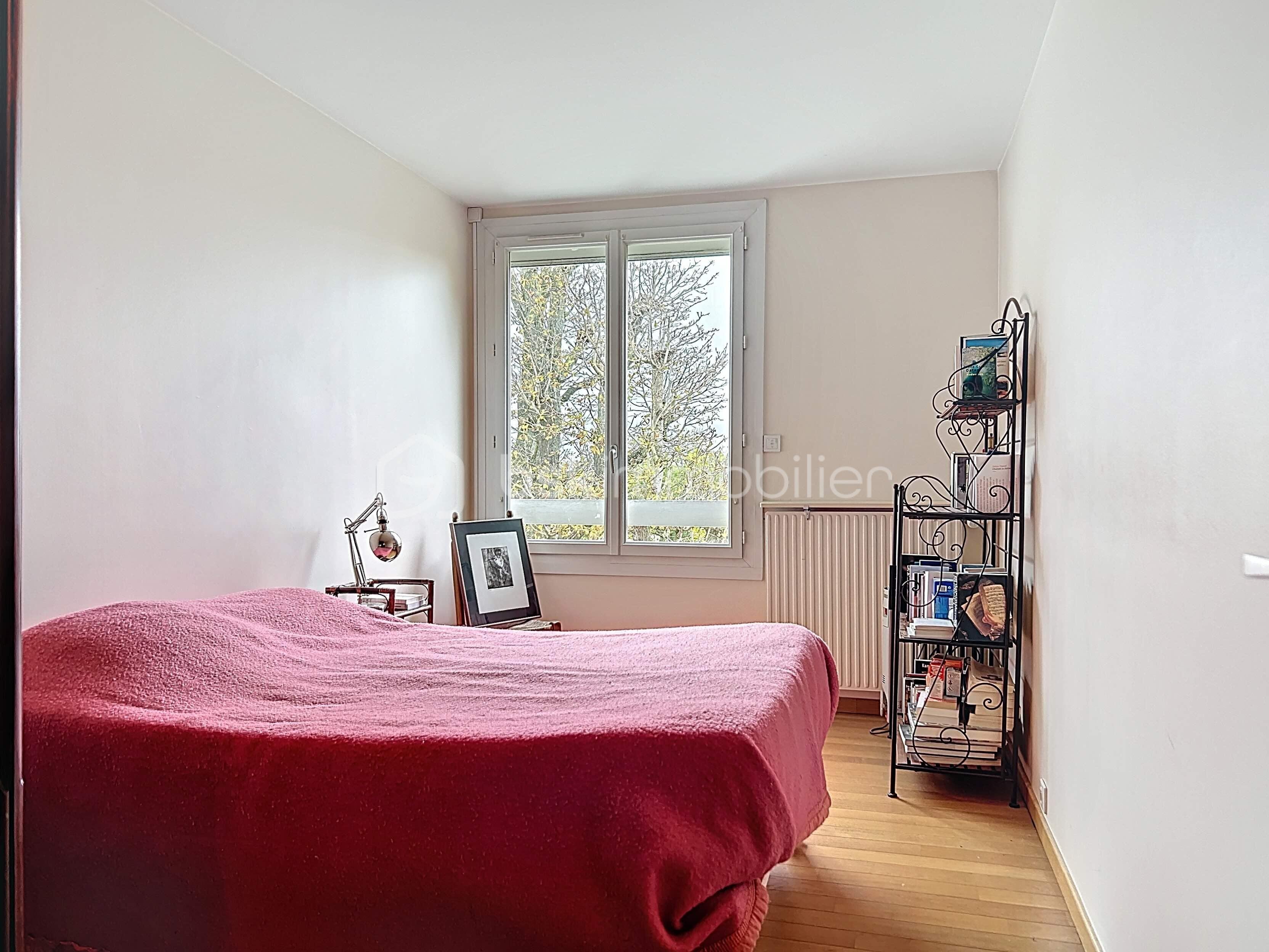 Duplex de 108 m² - negre_00021.jpeg