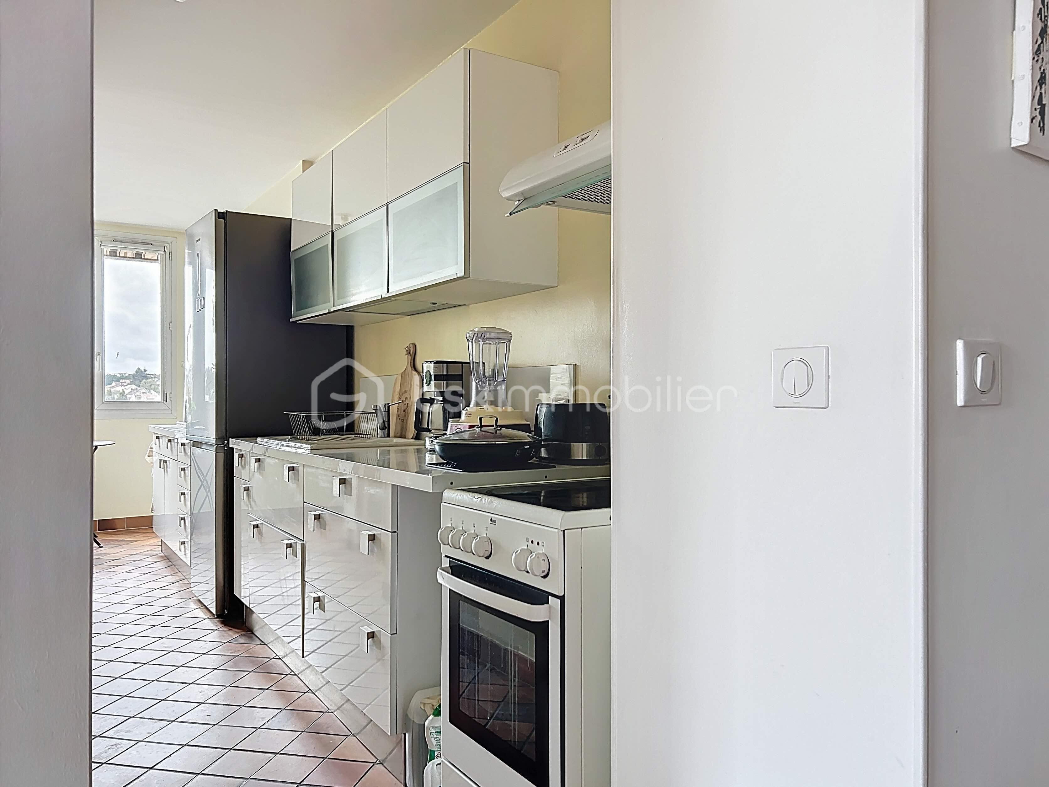 Duplex de 108 m² - negre_00007.jpeg