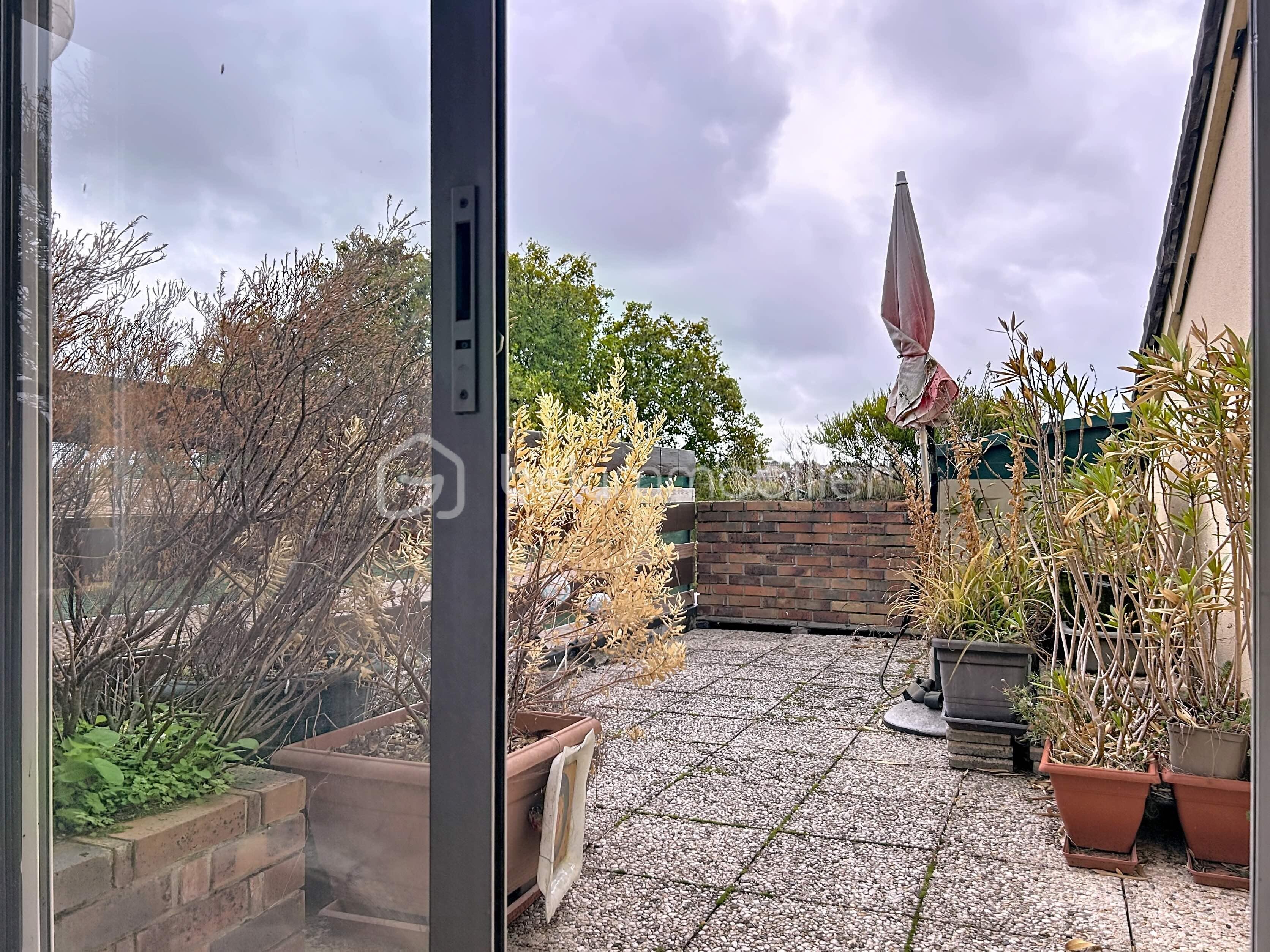 Duplex de 108 m² - negre_00015.jpeg