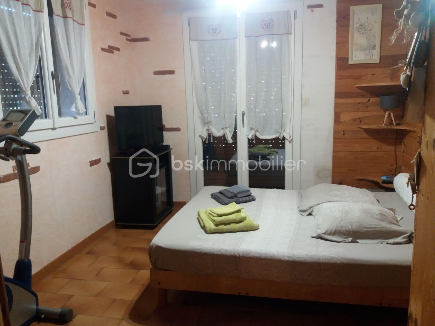 Villa de 180 m² - chambre 4a.jpg