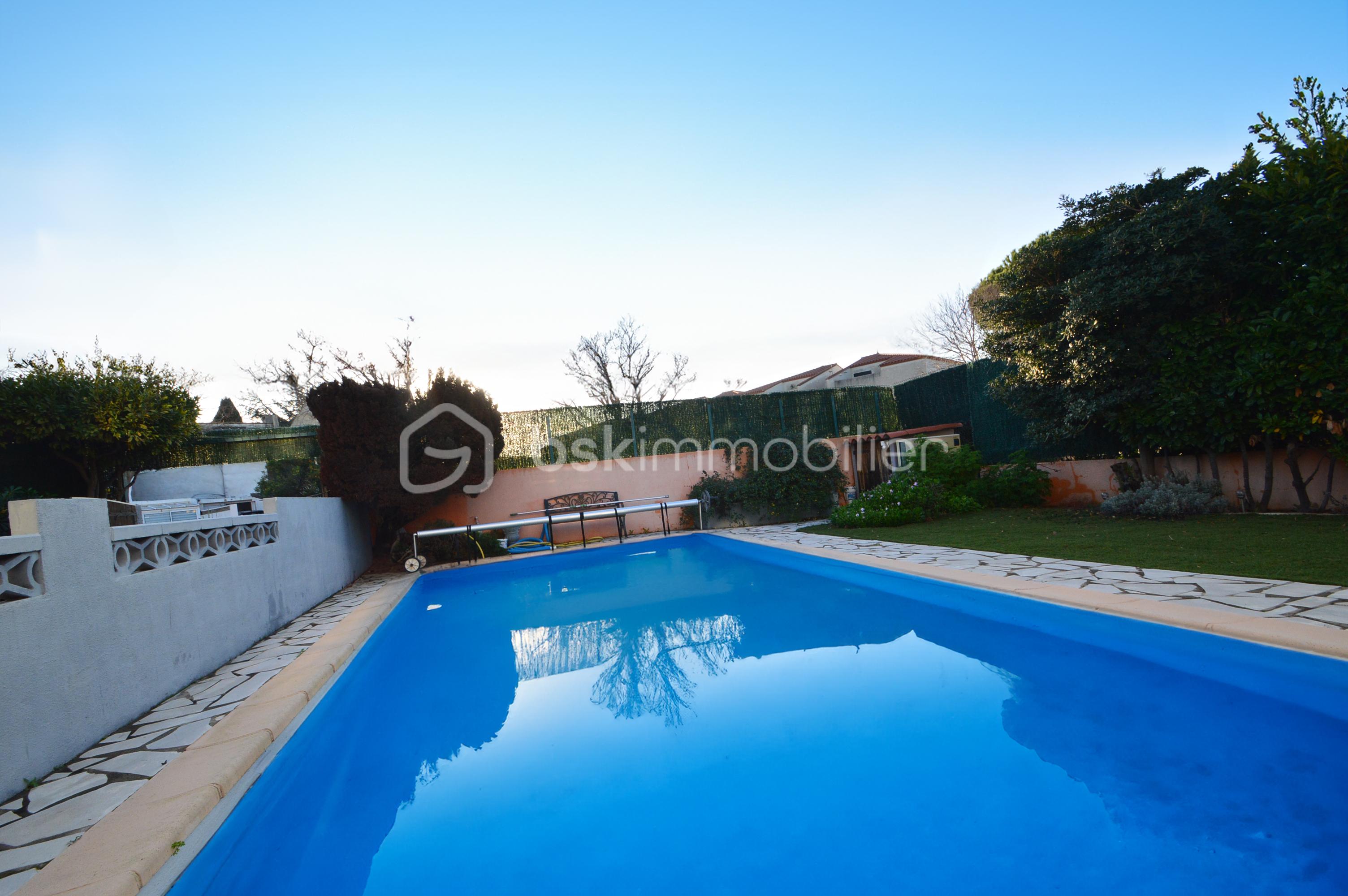 Villa de 180 m² - PISCINE.jpg