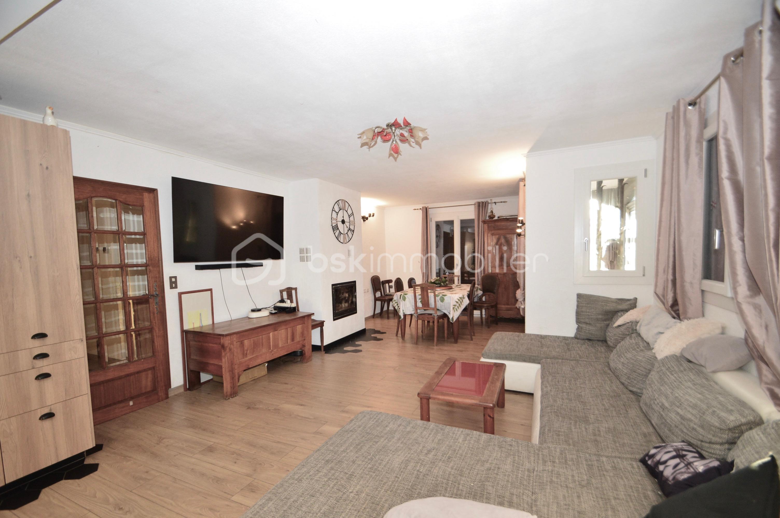 Villa de 180 m² - SALON 4 - 1.jpg