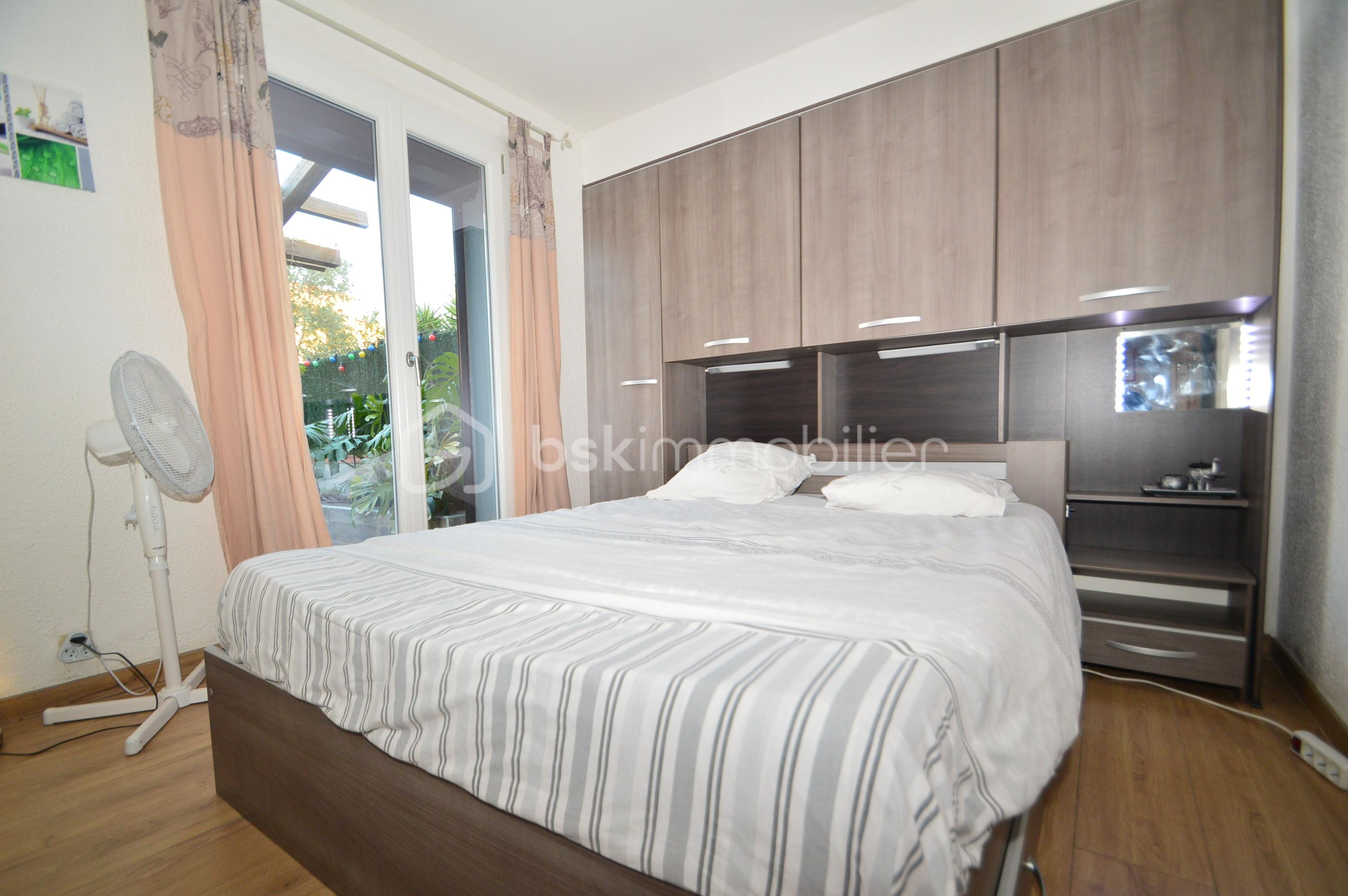 Villa de 180 m² - CH 1 RDC - 1.jpg