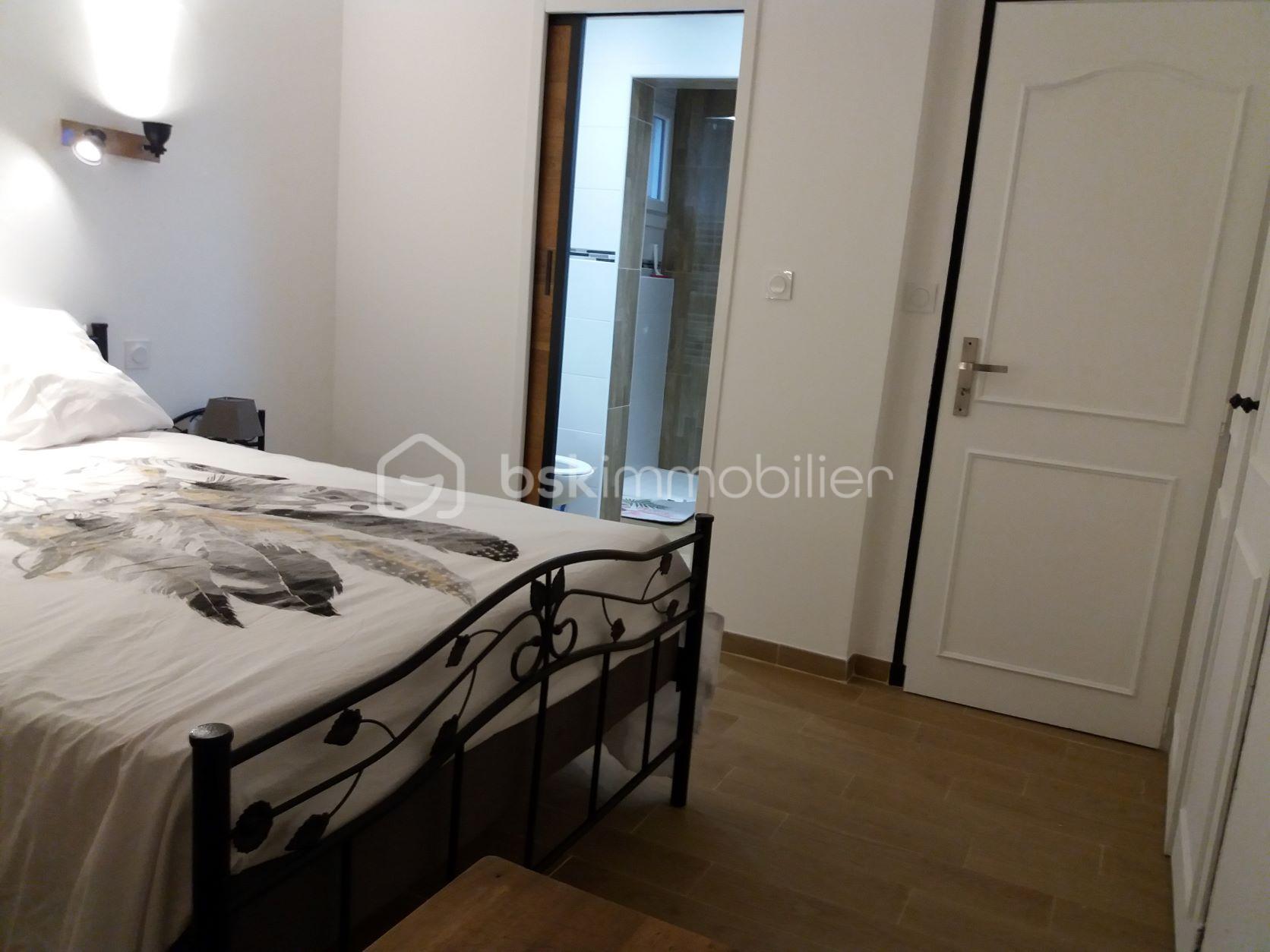 Villa de 180 m² - chambre 2 aurore.jpg