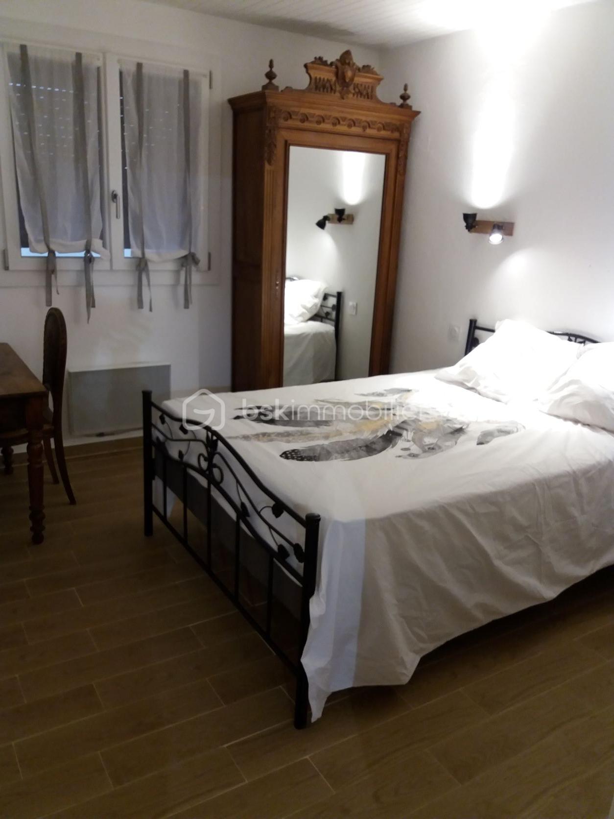 Villa de 180 m² - chambre 1 aurore.jpg