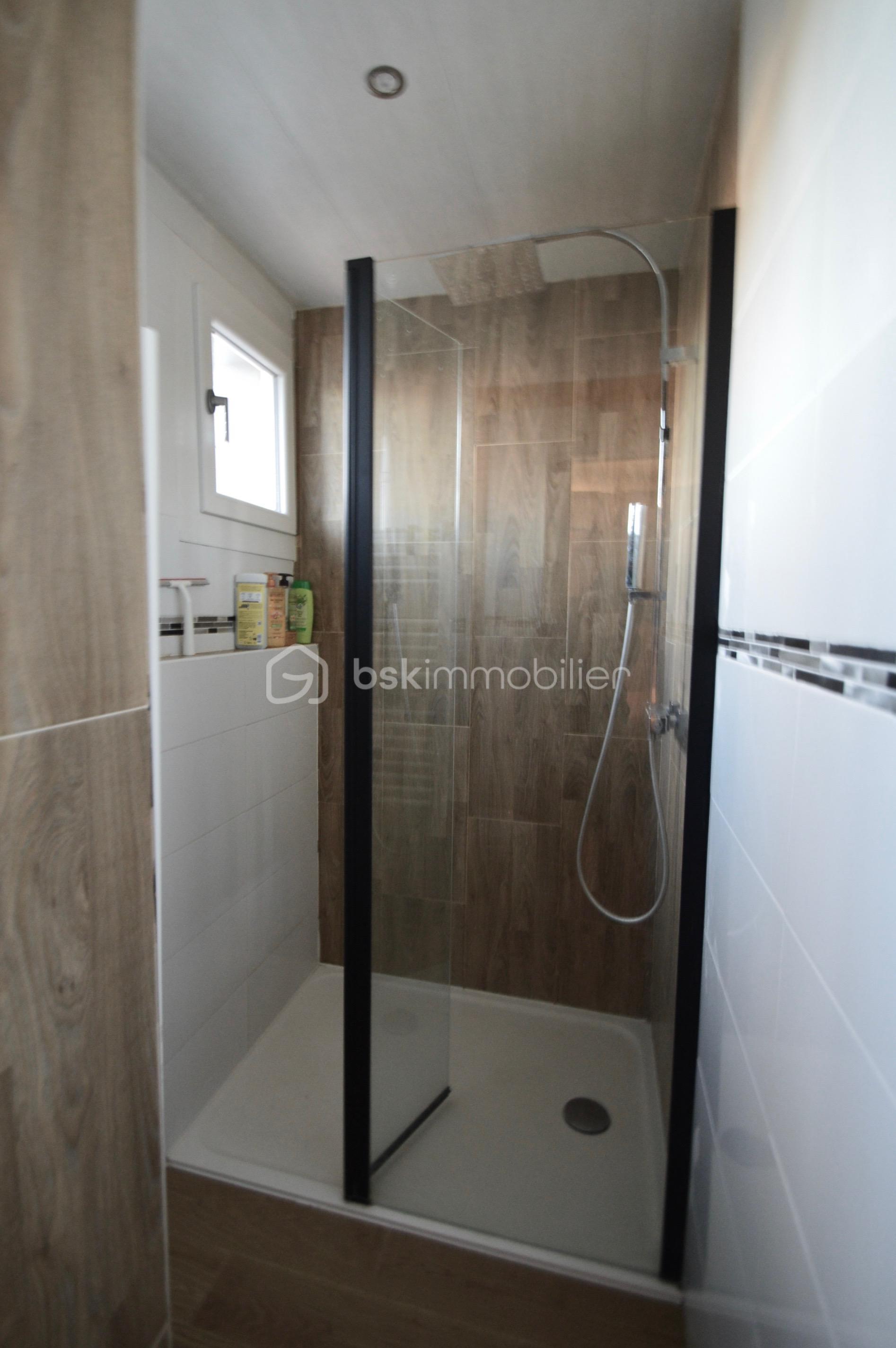 Villa de 180 m² - SD etag suite1 - 1.jpg