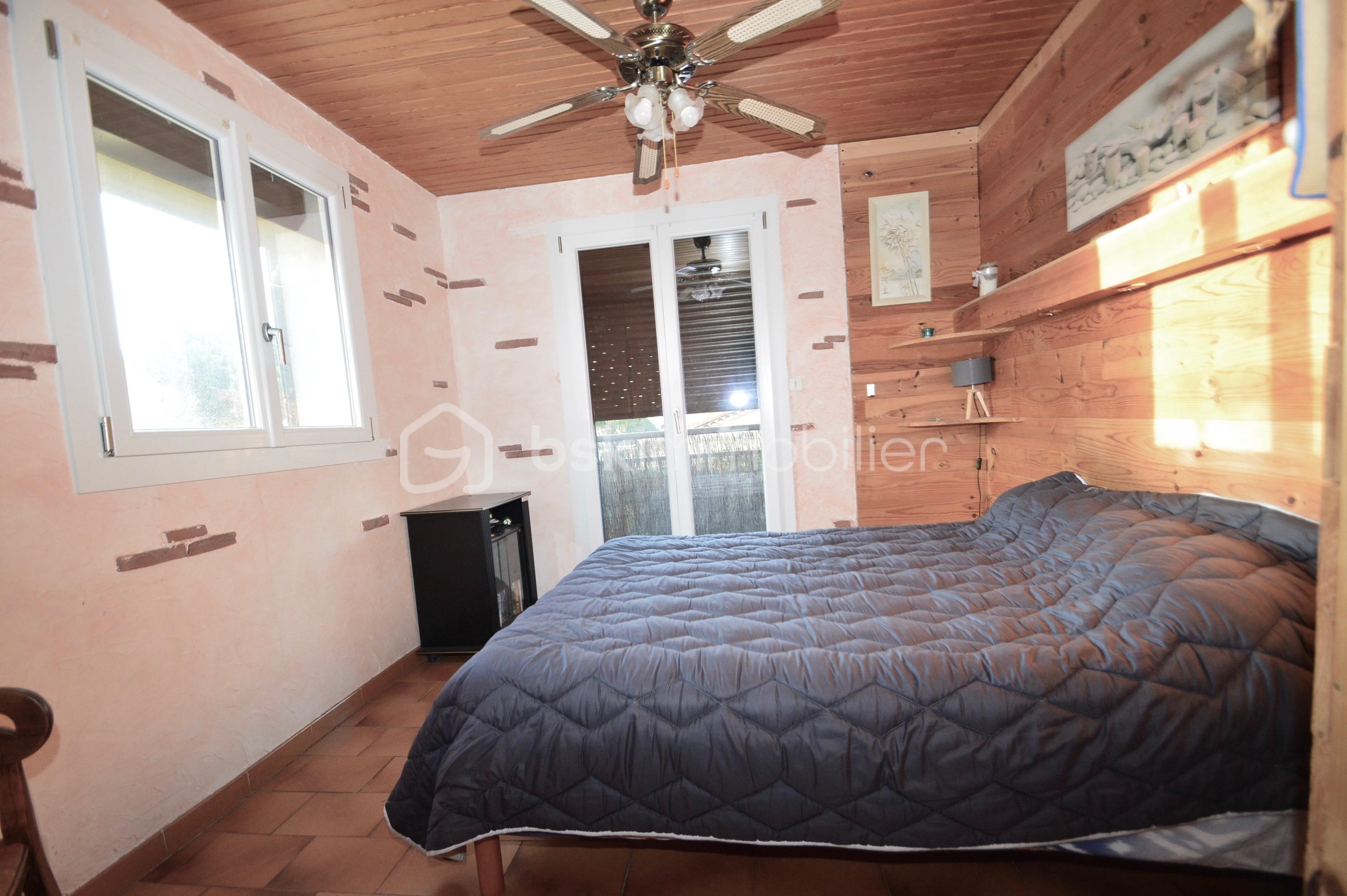 Villa de 180 m² - CH  5 ETAG - 1.jpg