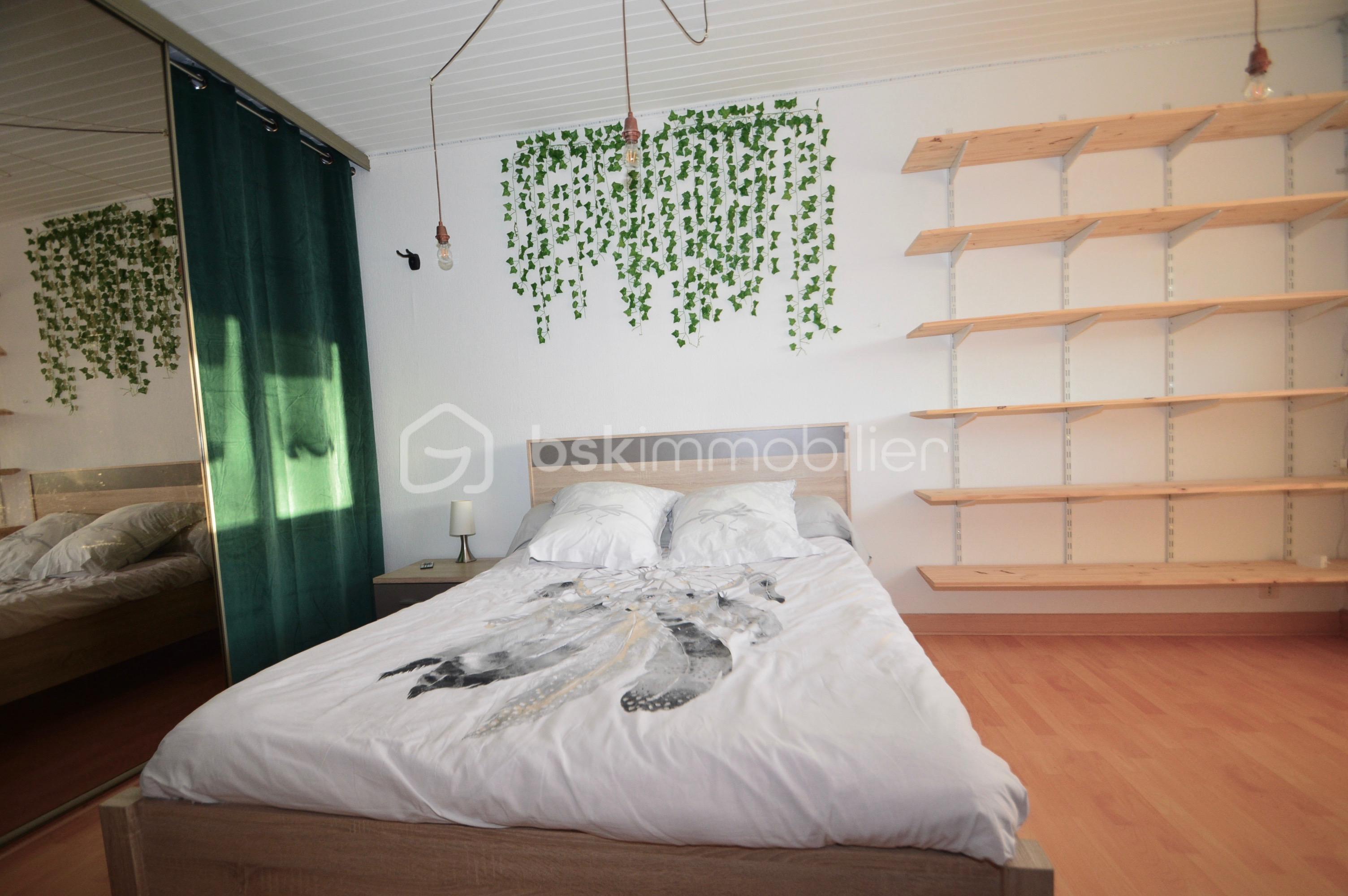 Villa de 180 m² - CH  4 ETAG - 1 (1).jpg