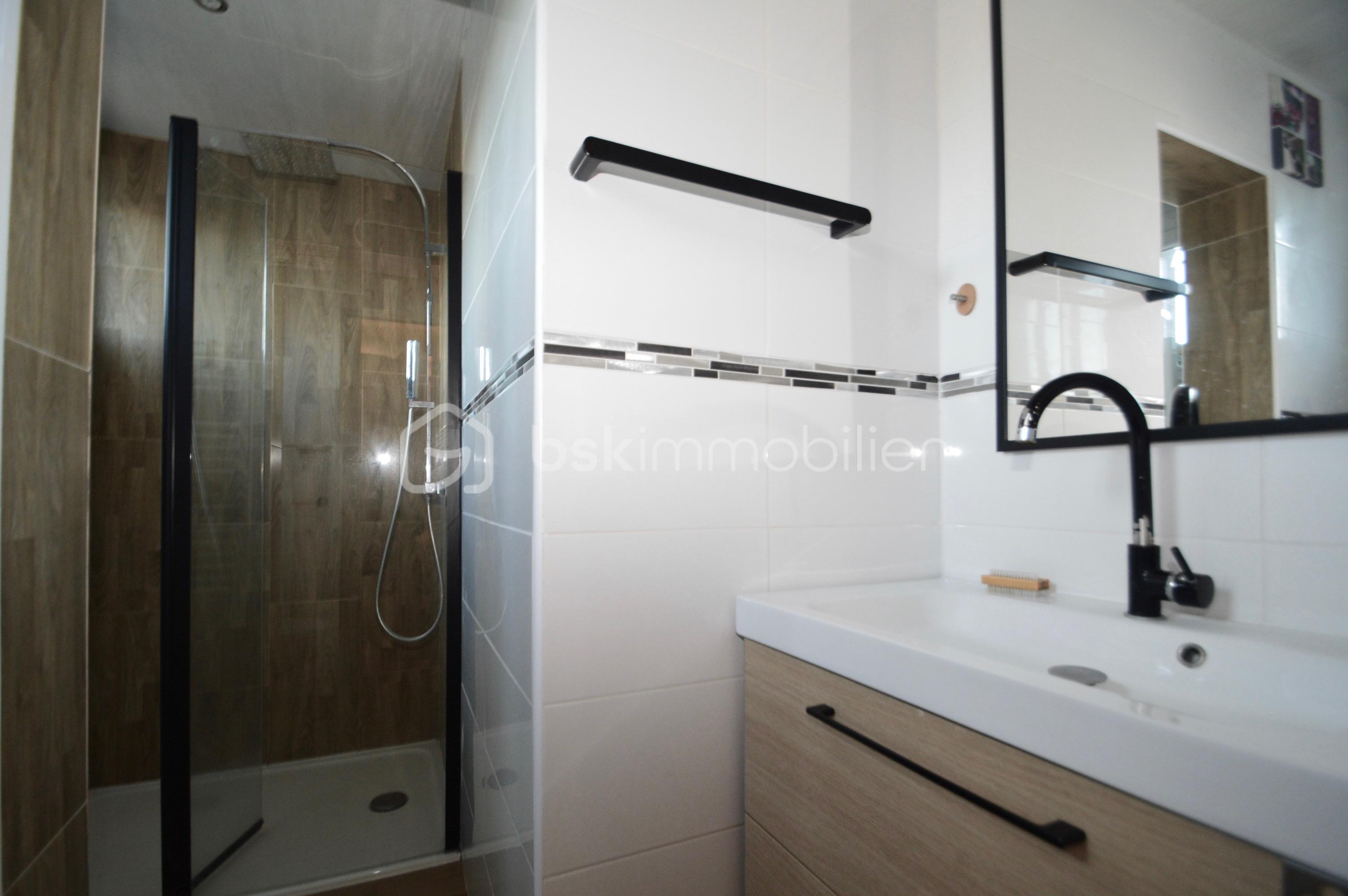 Villa de 180 m² - SD etag suite - 1.jpg