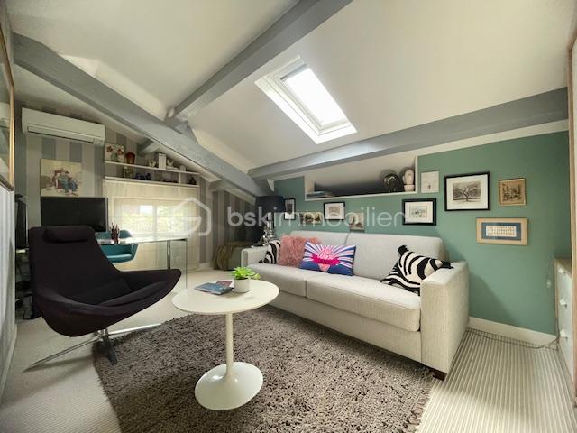 Villa de 185 m² - IMG_8890.jpg