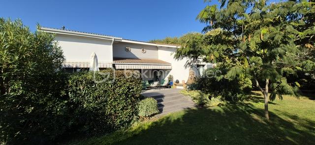 Villa de 185 m² - PHOTO-2025-10-18-10-36-59 (2).jpg