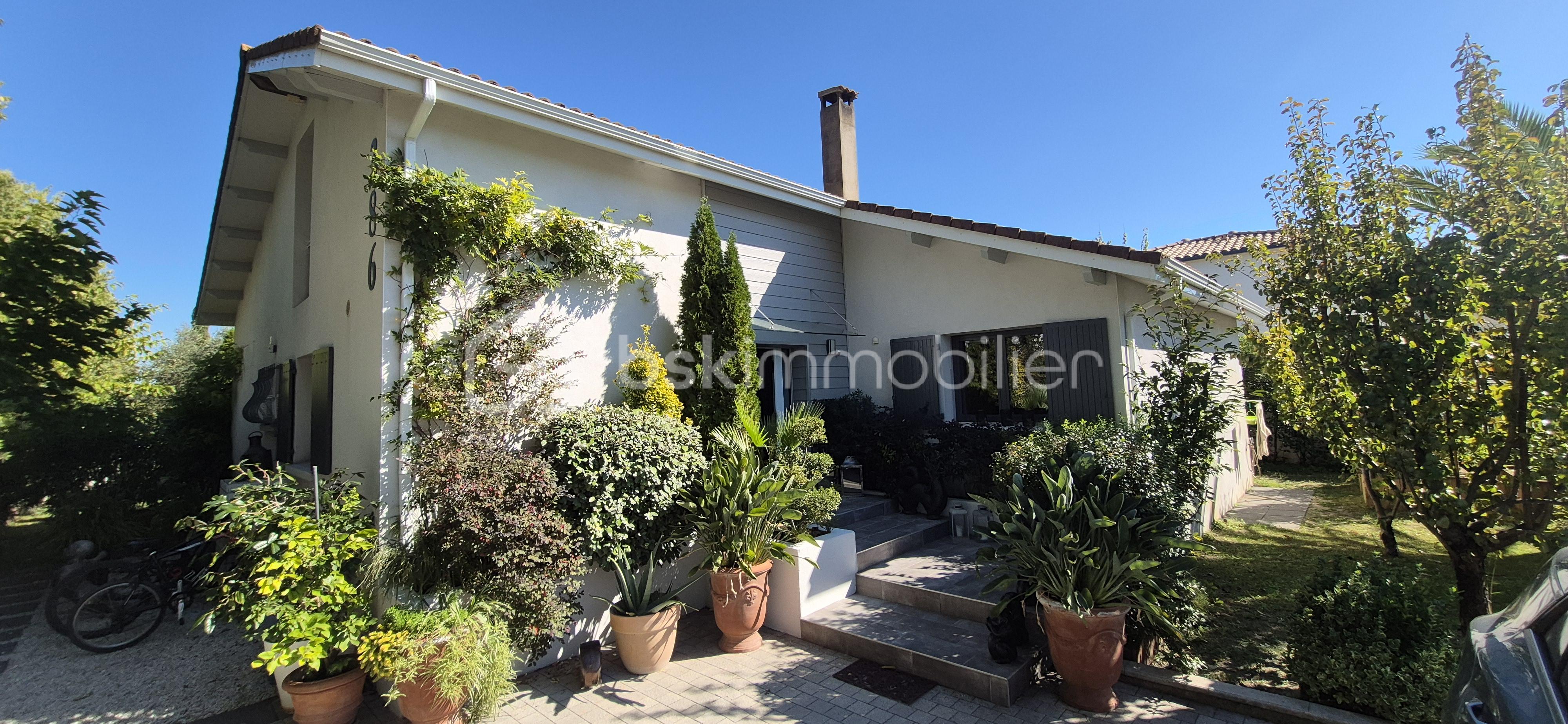 Villa de 185 m² - 20251001_150435.jpg