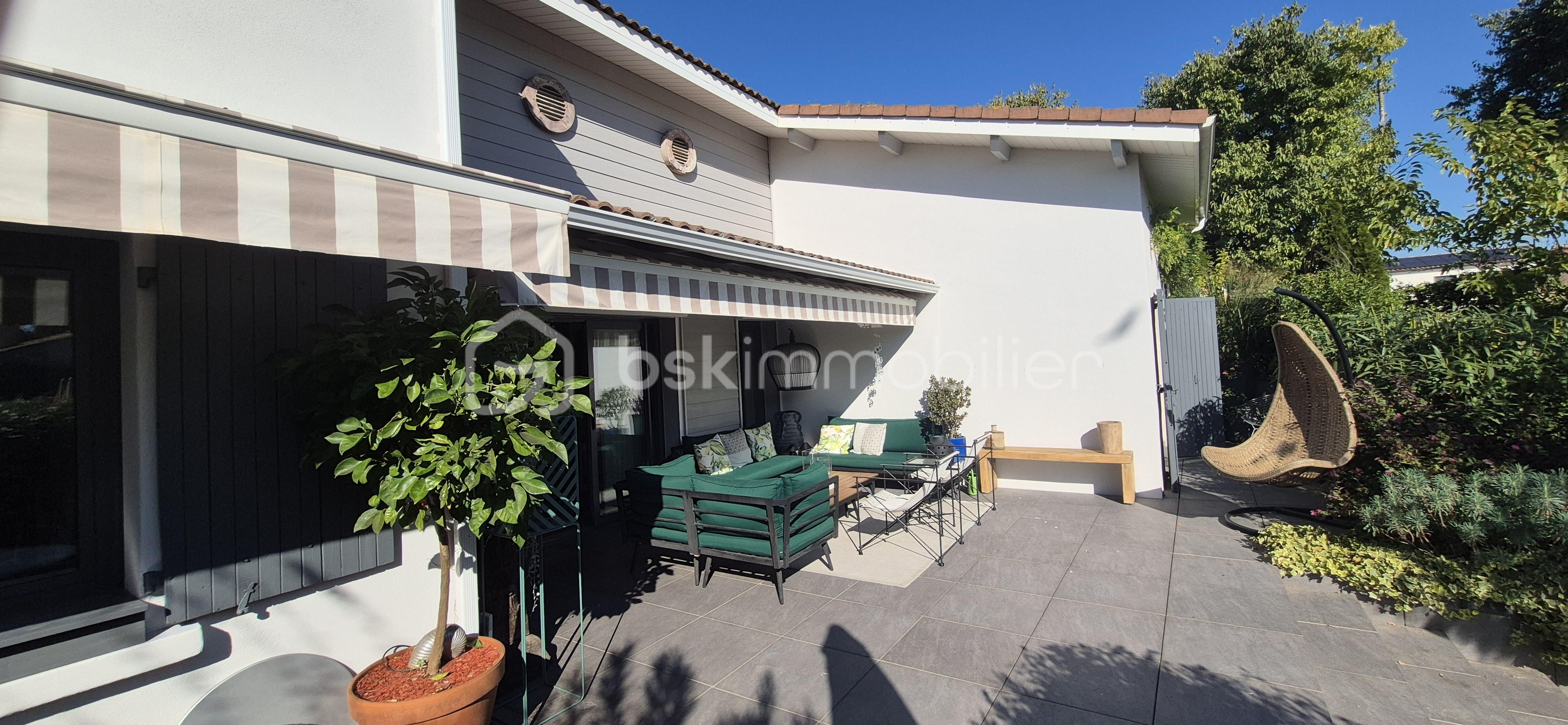 Villa de 185 m² - 20251001_105026 (1).jpg