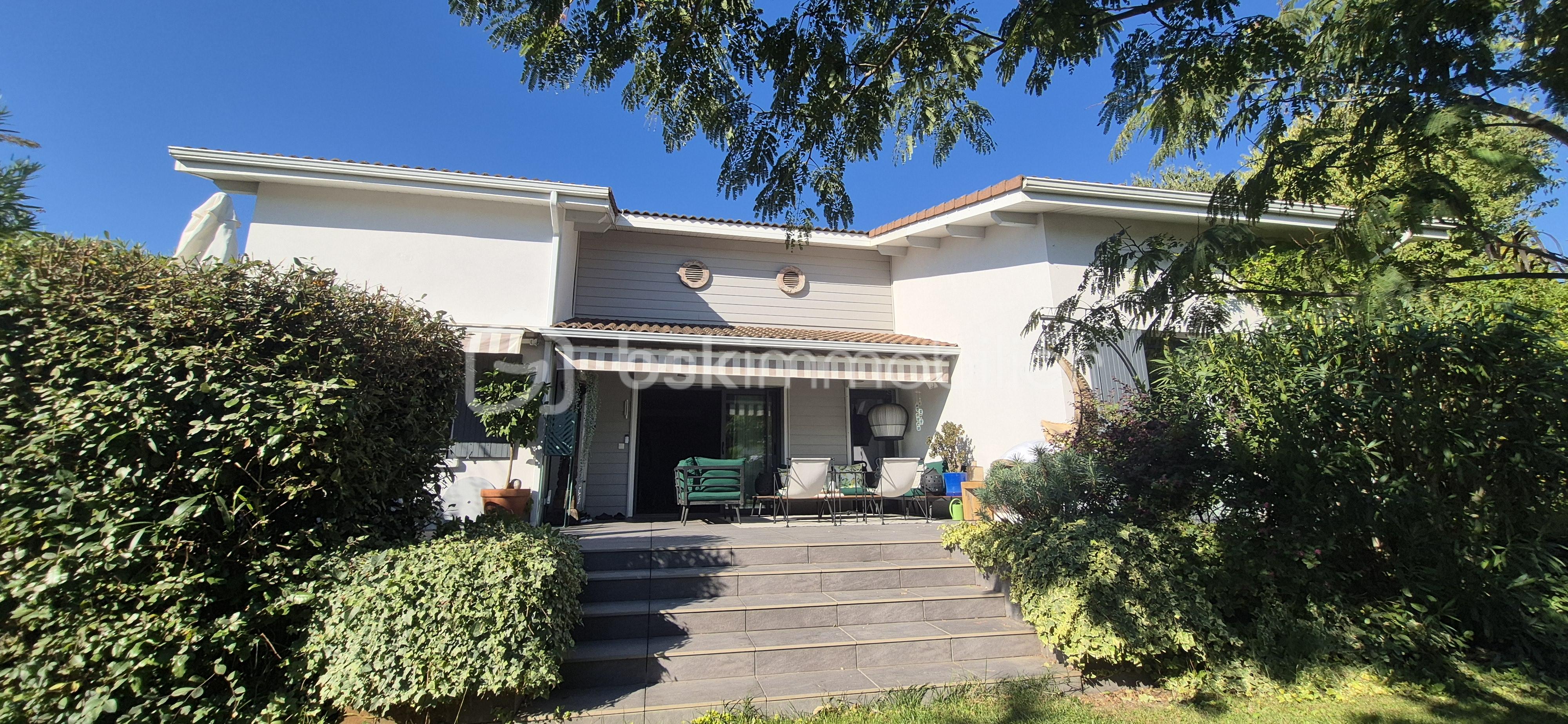 Villa de 185 m² - 20251001_104813.jpg