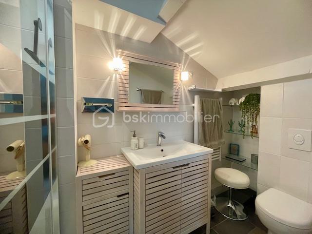 Villa de 185 m² - IMG_8906.jpg