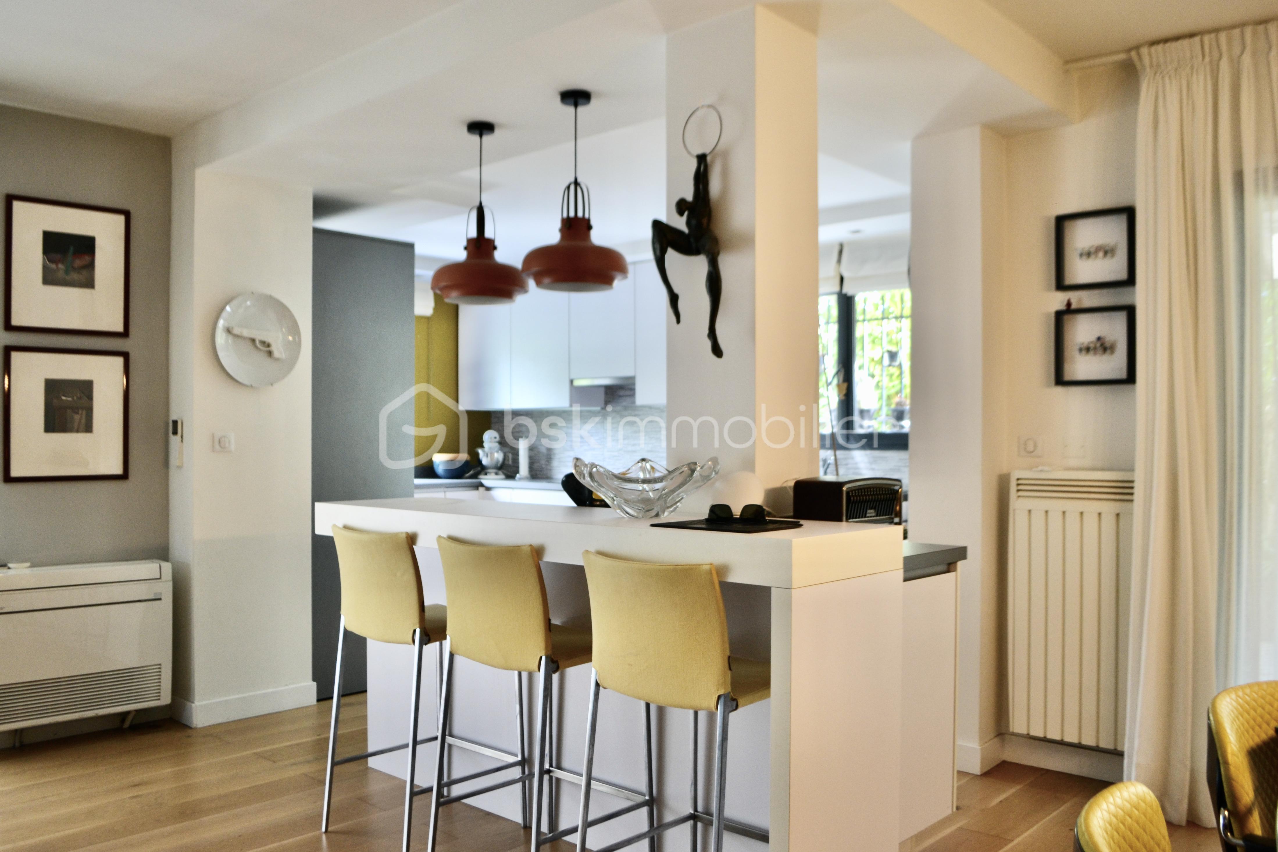 Villa de 185 m² - cuisineDSC_0521.JPG