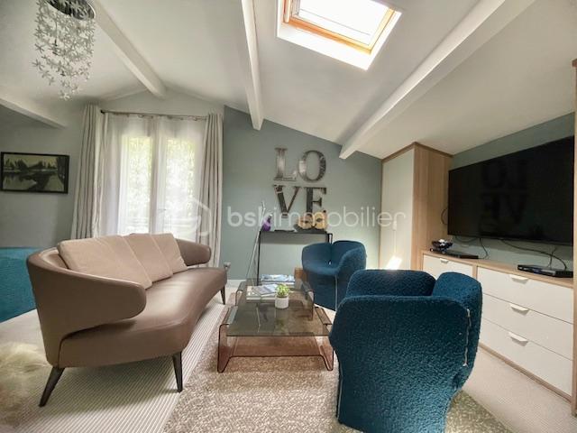 Villa de 185 m² - IMG_8902.jpg