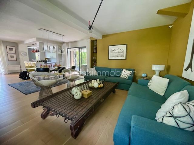 Villa de 185 m² - IMG_8871.jpg