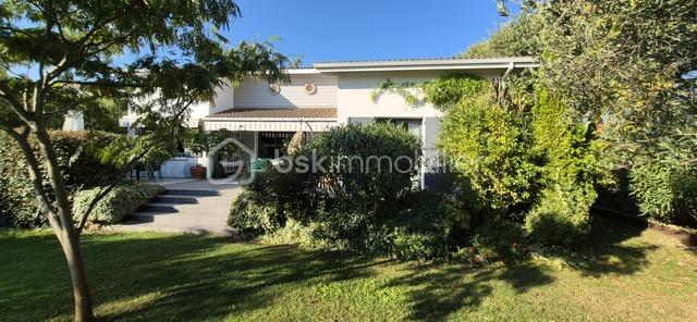 Villa de 185 m² - PHOTO-2025-10-18-10-36-58 (3).jpg