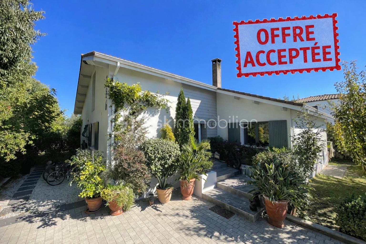 ChatGPT Image 28 mars 2026, 15_05_40.png