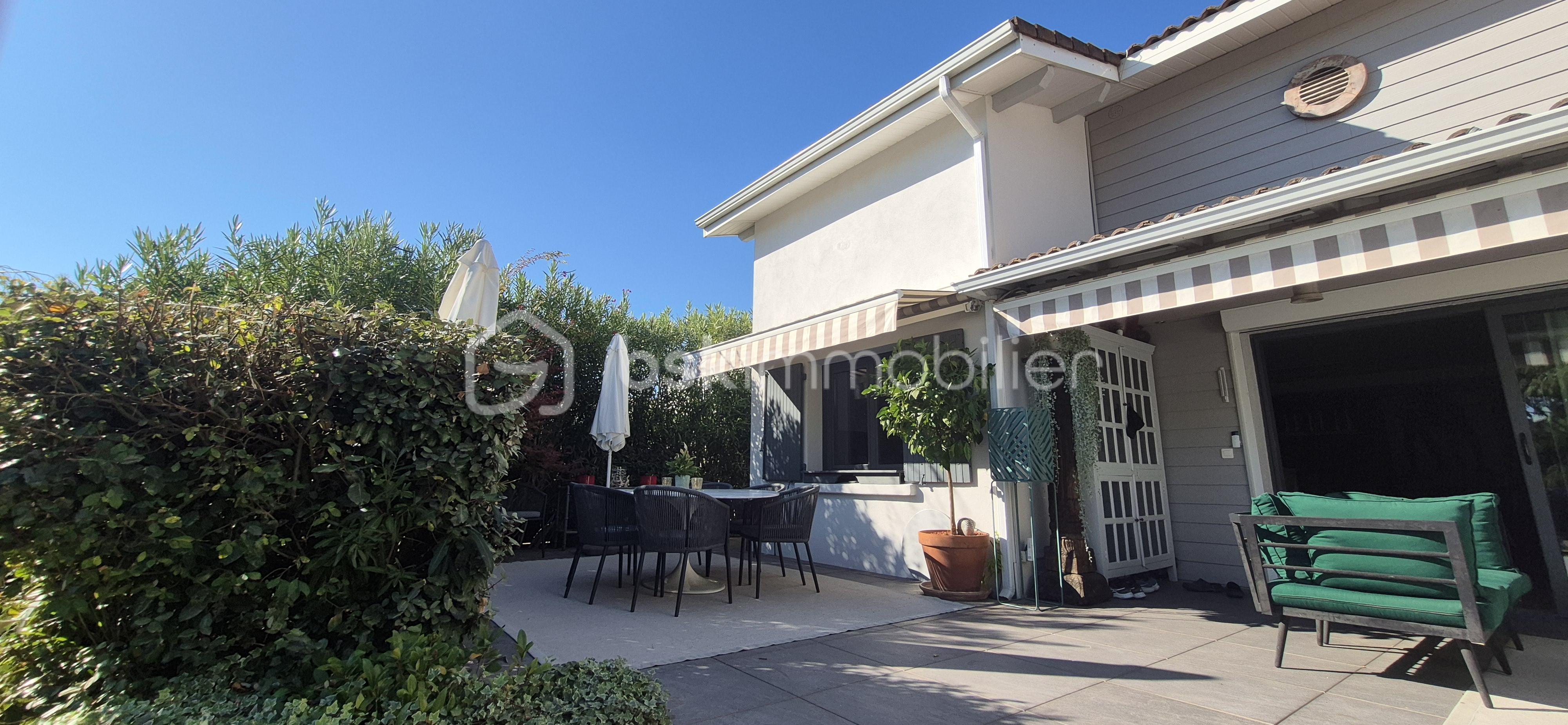 Villa de 185 m² - 20251001_104927.jpg
