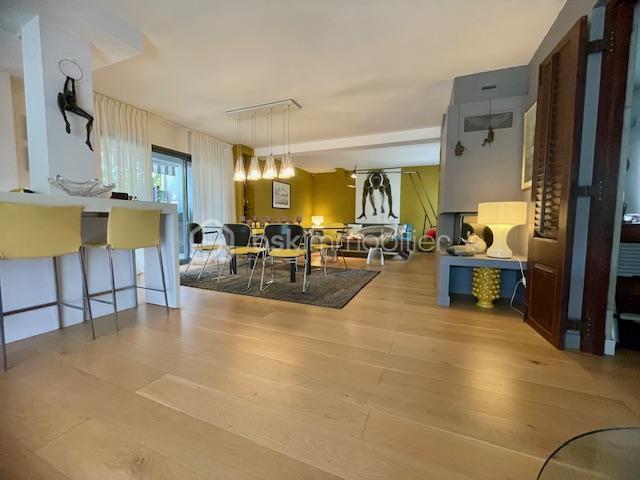 Villa de 185 m² - IMG_8908.jpg