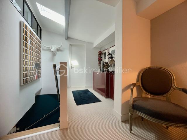 Villa de 185 m² - IMG_8899.jpg