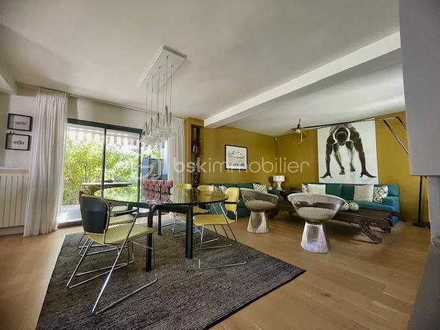 Villa de 185 m² - IMG_8872.jpg