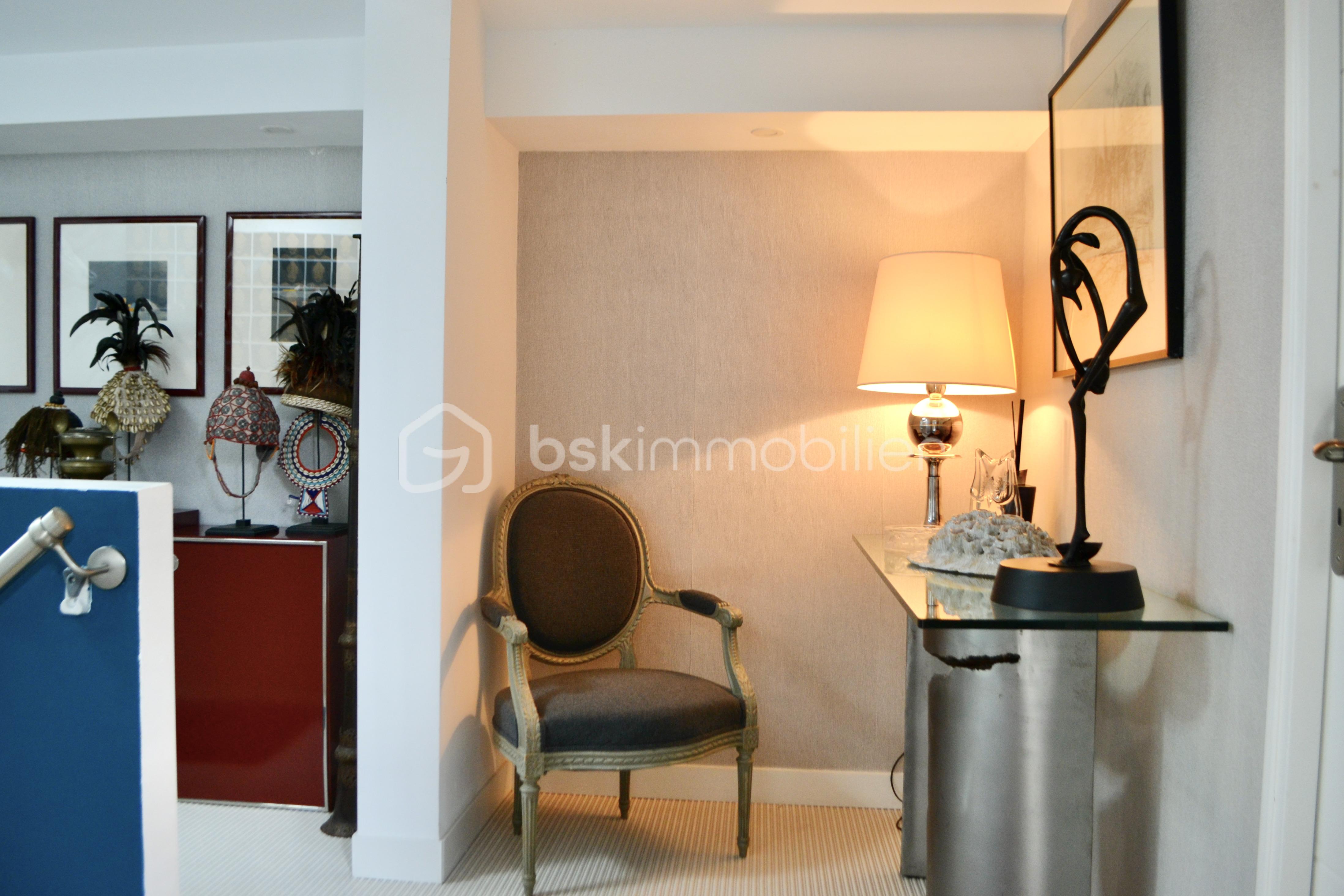Villa de 185 m² - DSC_0534.JPG