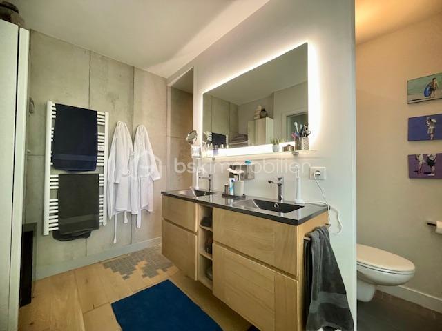 Villa de 185 m² - IMG_8881.jpg