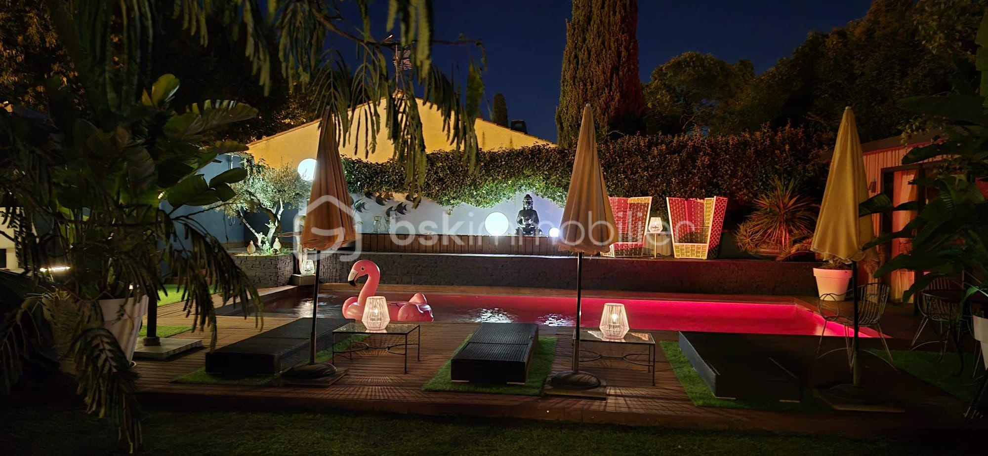 Villa de 185 m² - PHOTO-2025-09-15-18-58-23.jpg