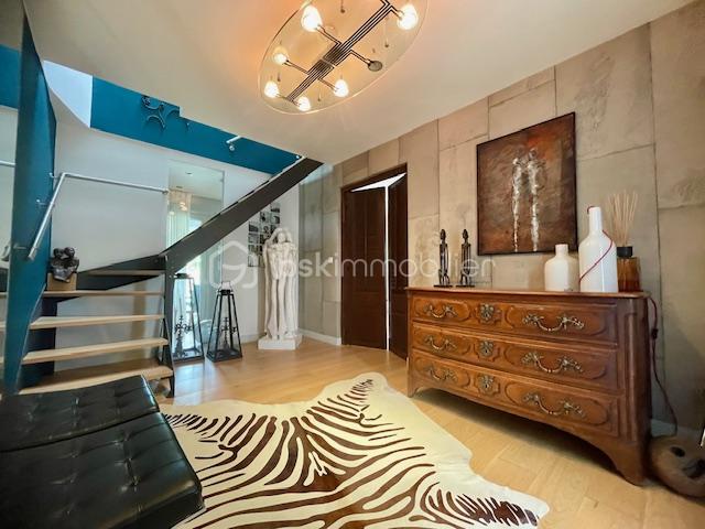 Villa de 185 m² - IMG_8916.jpg