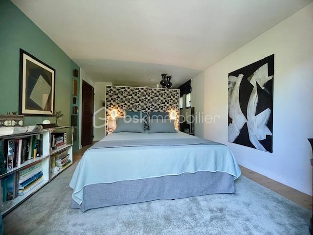 Villa de 185 m² - IMG_8884.jpg