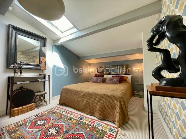Villa de 185 m² - IMG_8895.jpg