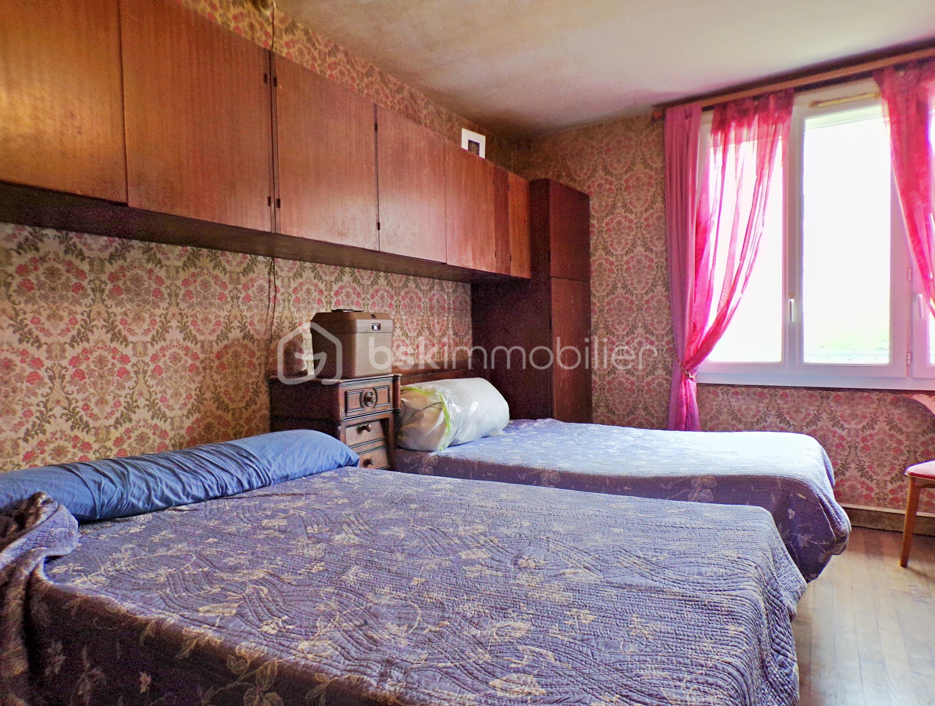 Chambre 1.JPG