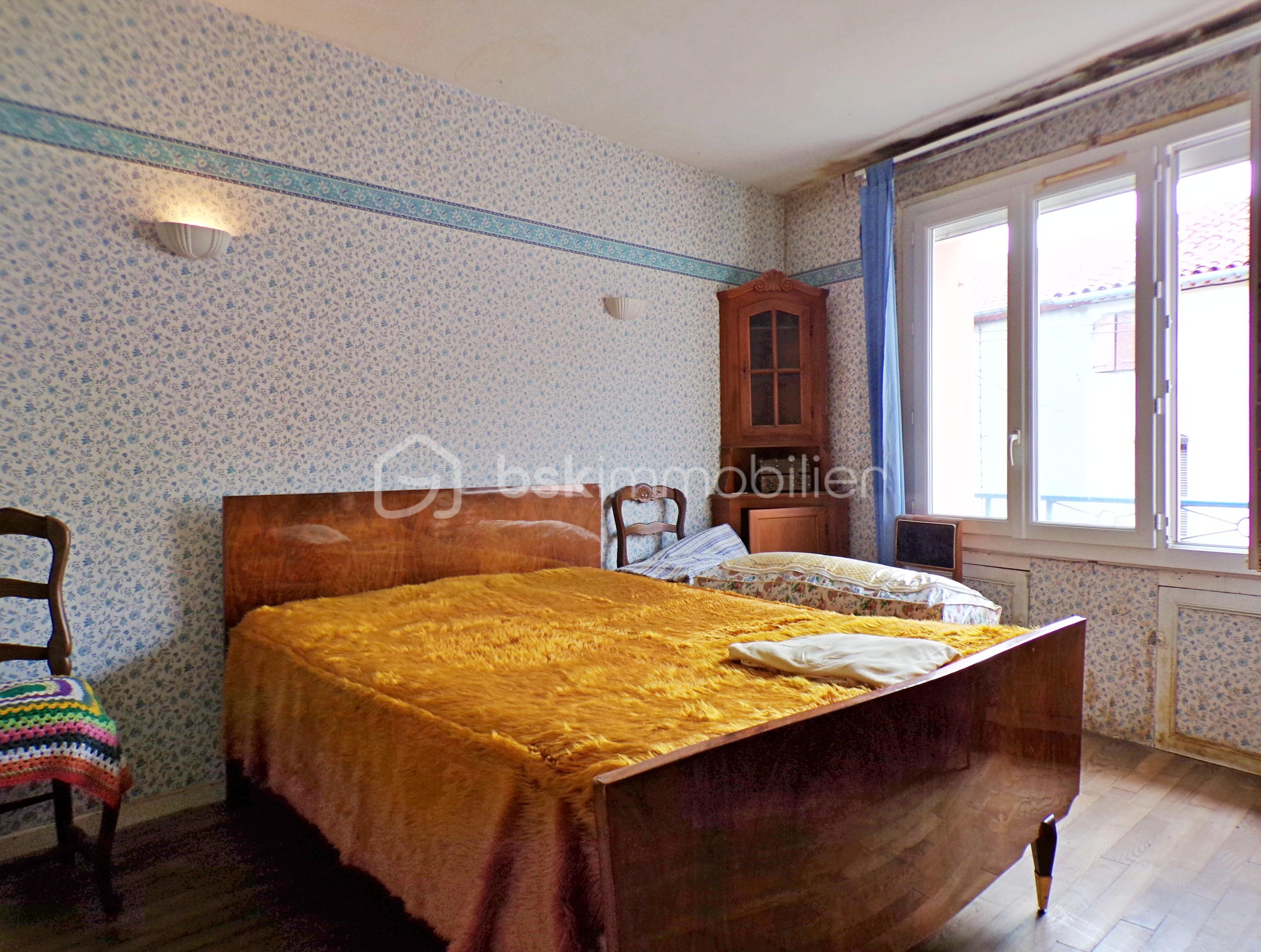 Chambre 2.JPG