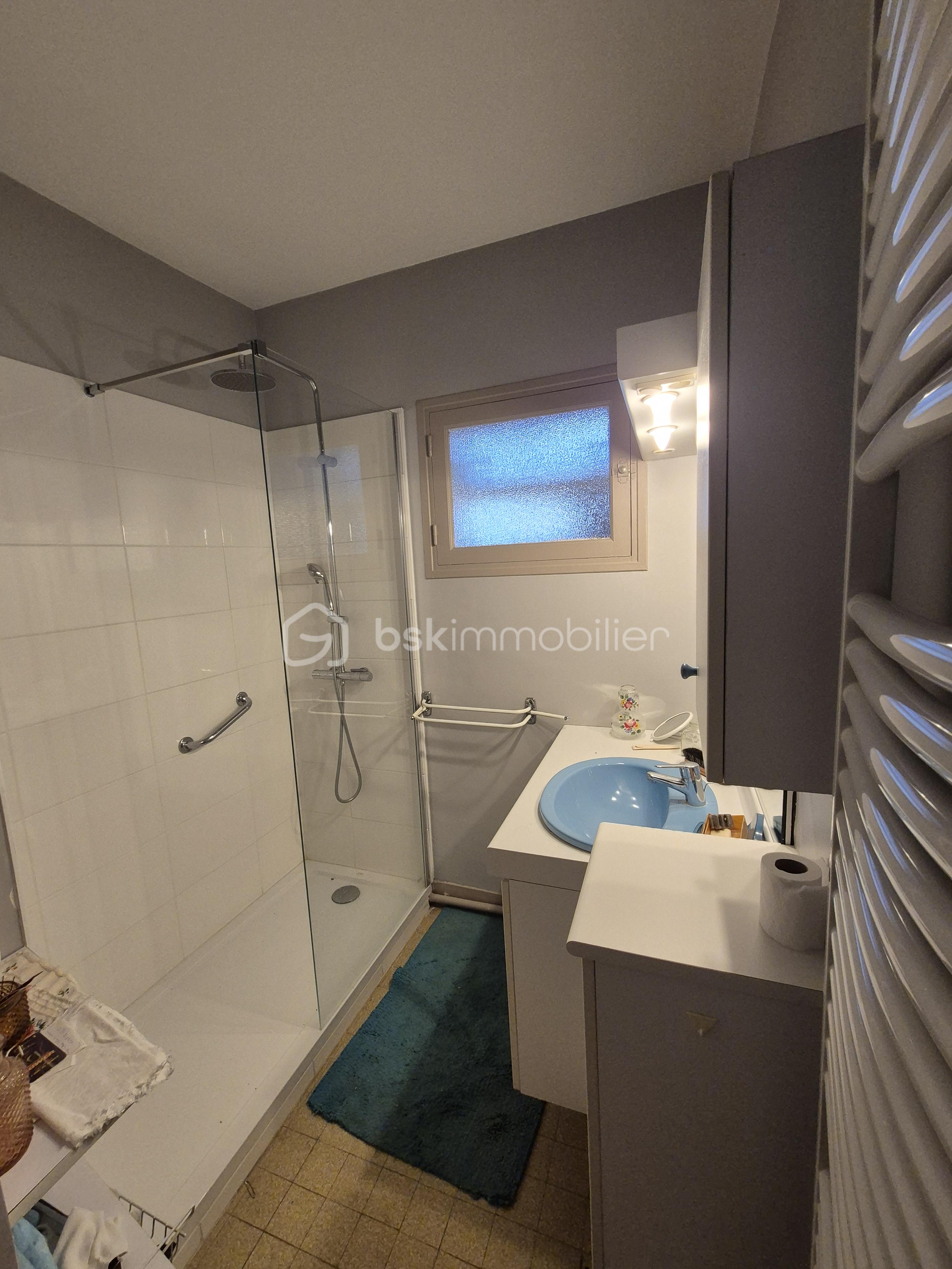 Appartement de 62 m² - 20250712_160030.jpg