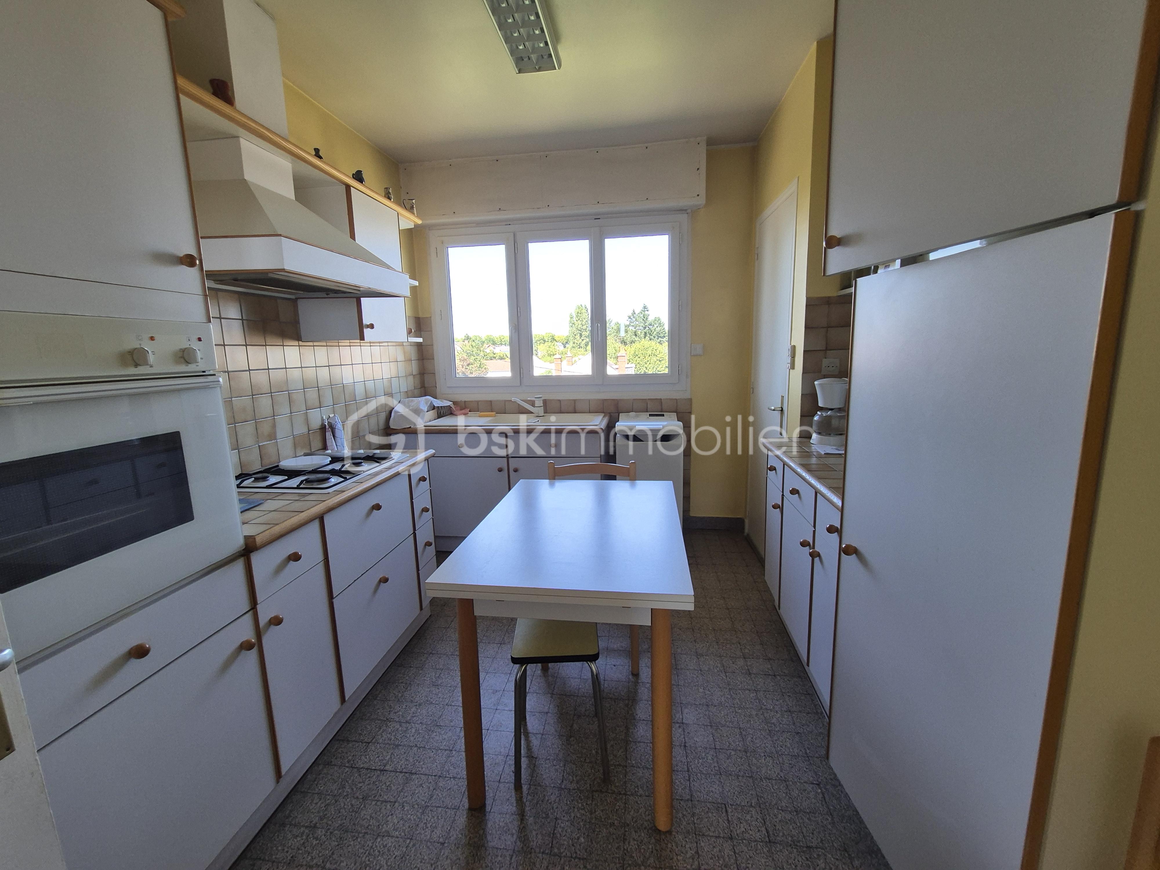 Appartement de 62 m² - 20250712_160000.jpg