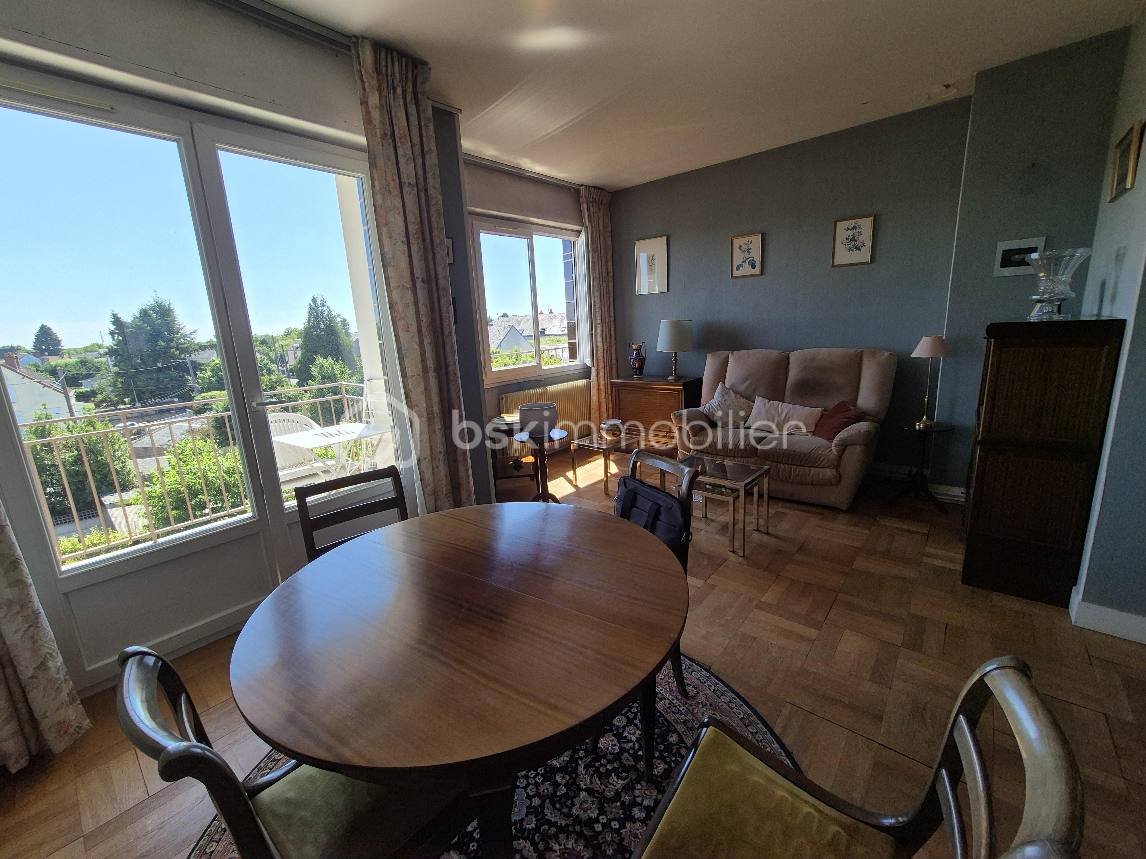 Appartement de 62 m² - 20250712_155935.jpg